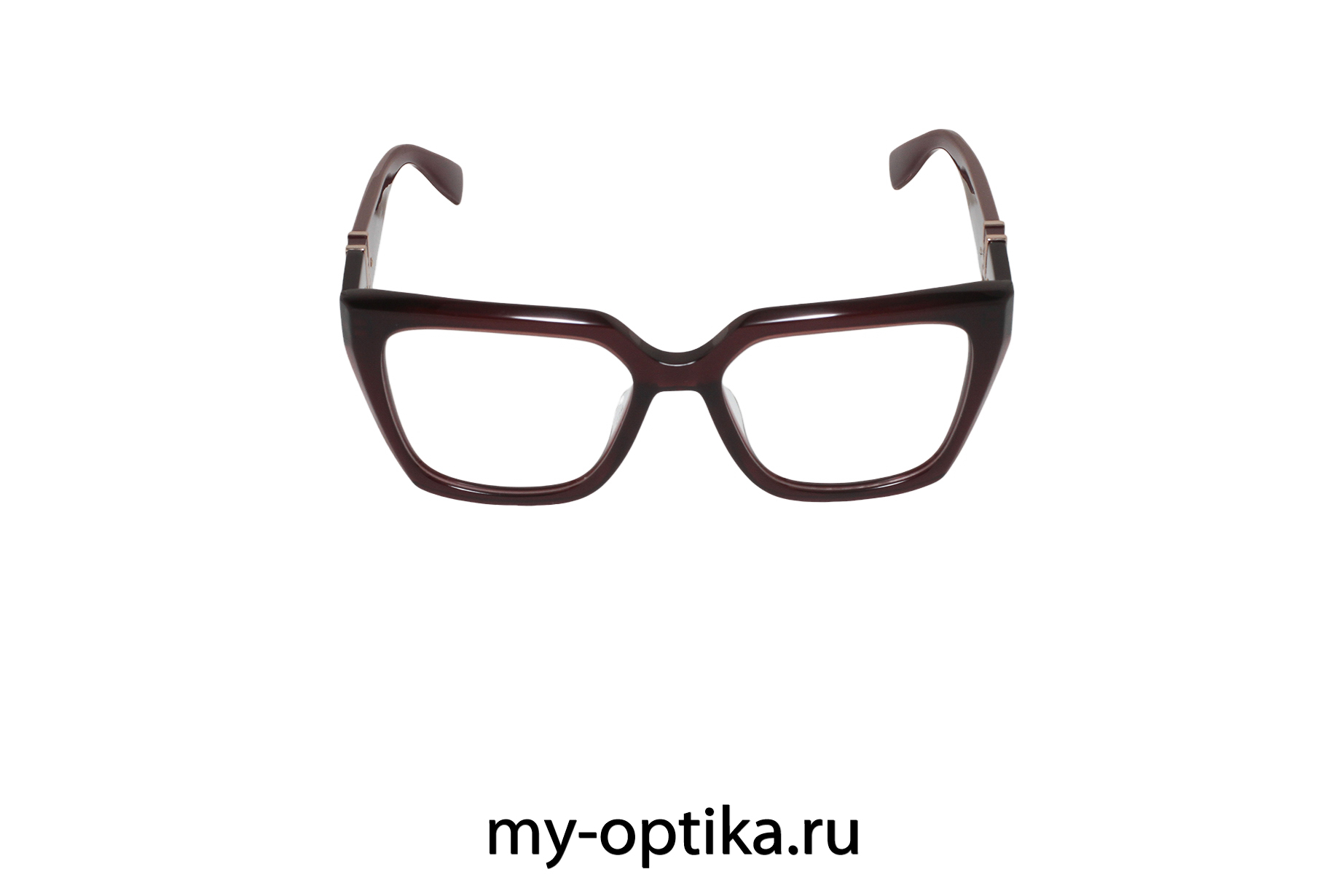 Оправа Furla 866 848