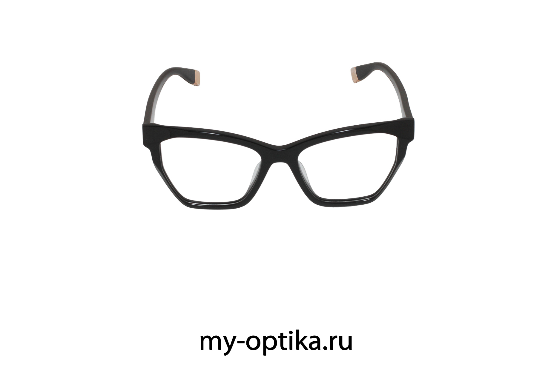 Оправа Furla 868 700