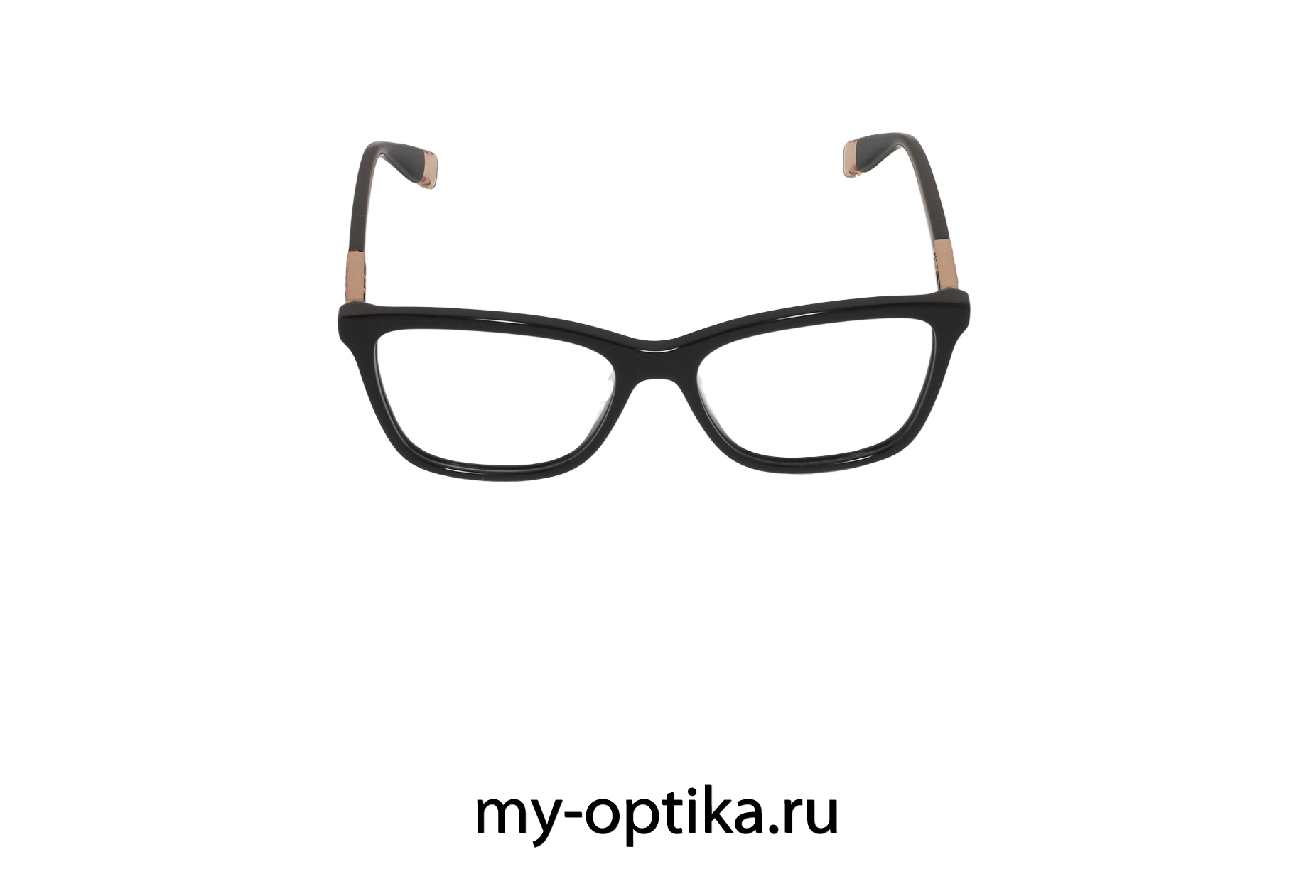 Оправа Furla 874 700