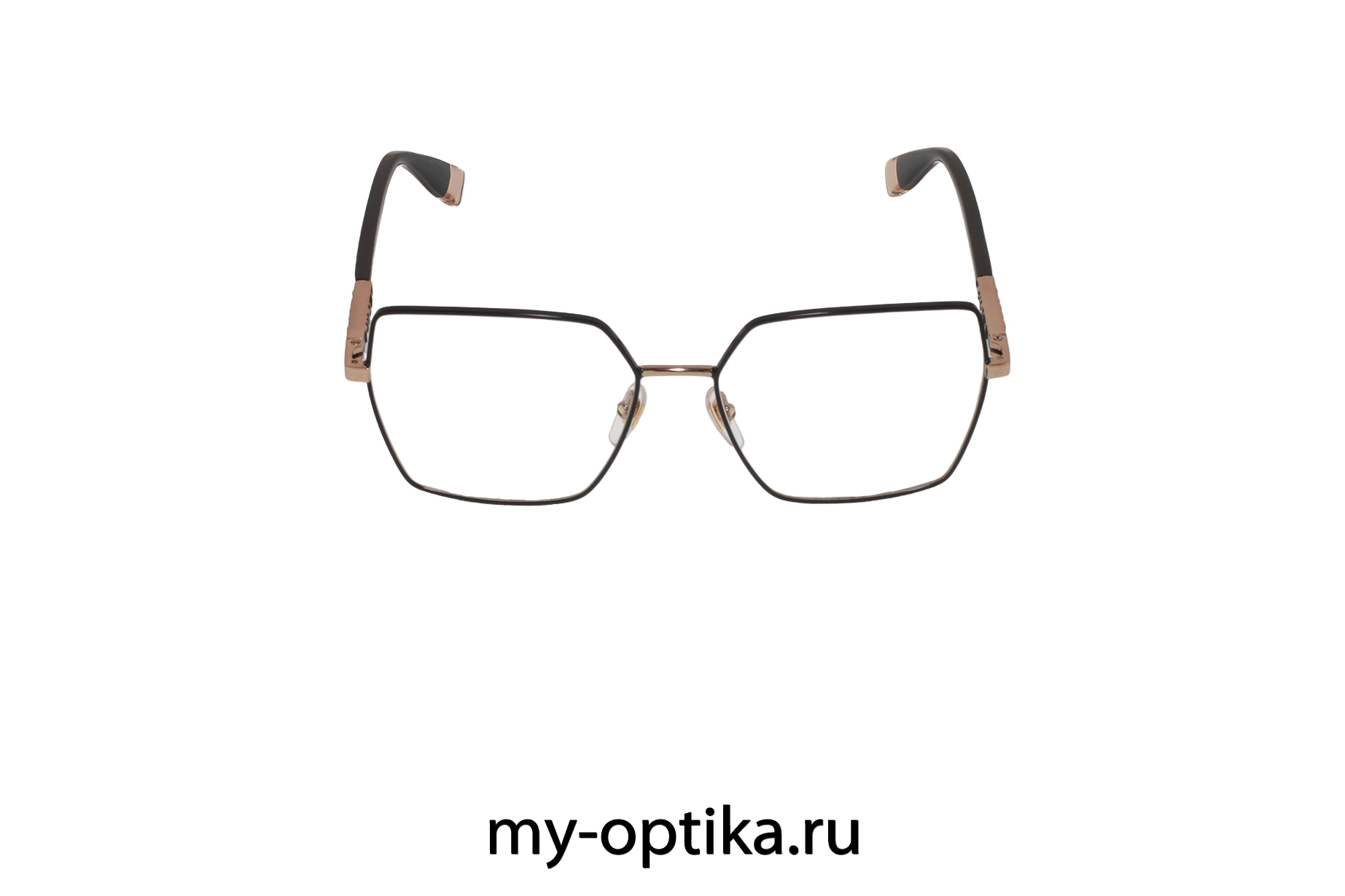 Оправа Furla 875 2AM