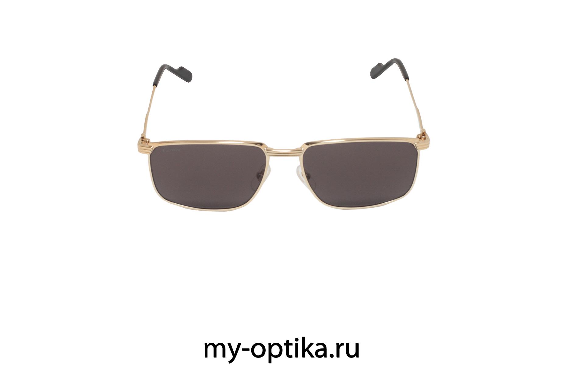 Очки Cartier 0534S 001