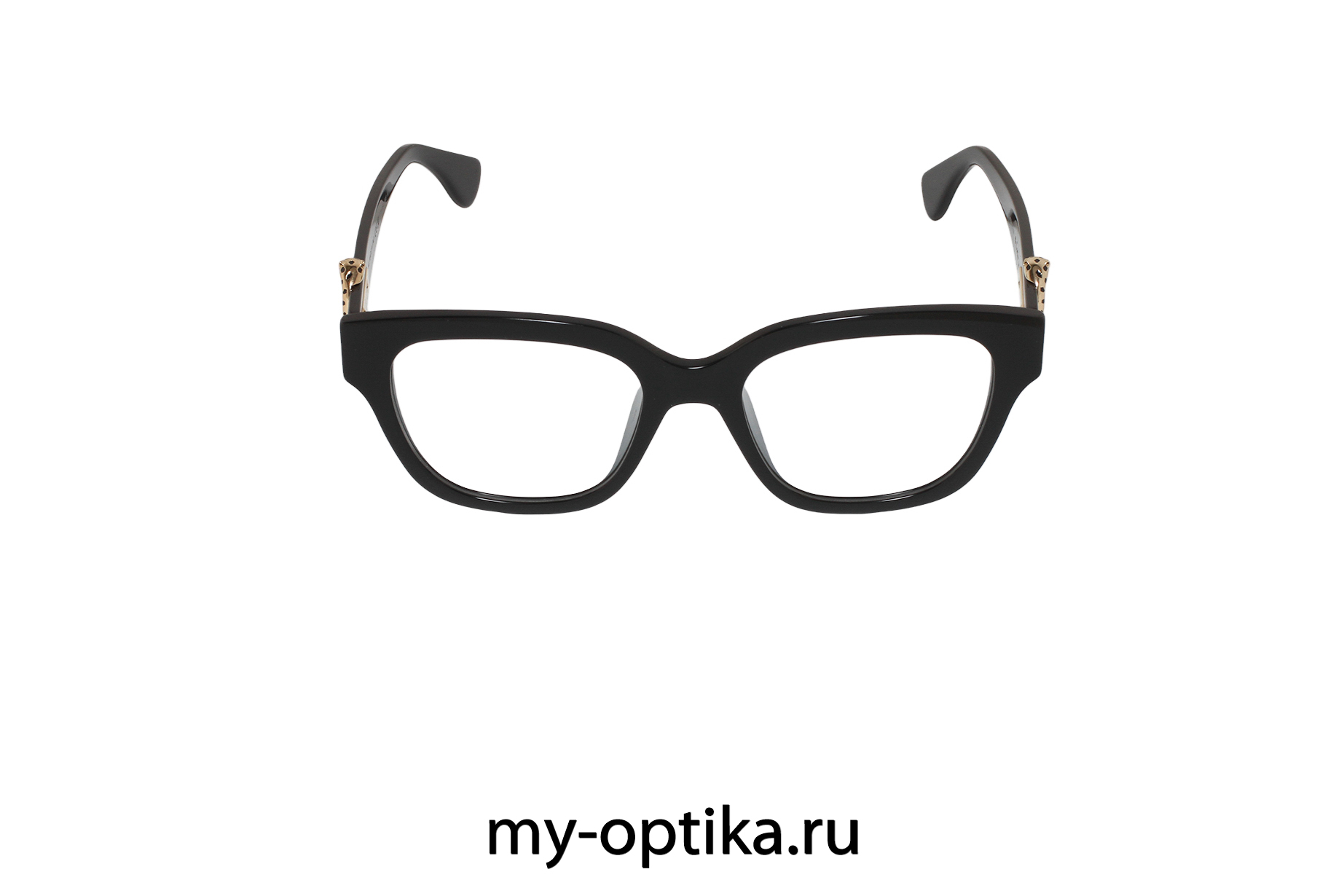 Оправа Cartier 0566O 005