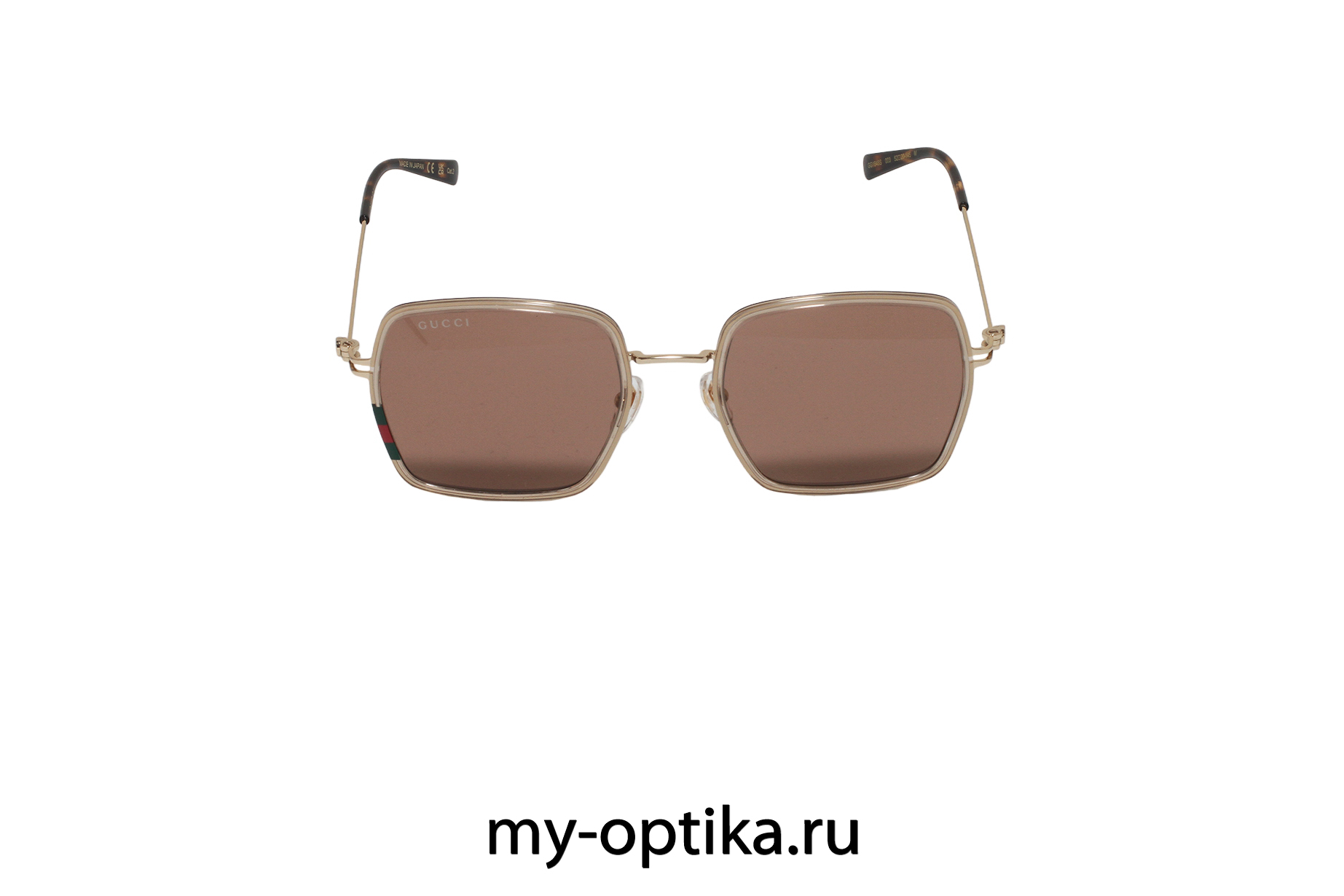 Очки Gucci 1848S 003