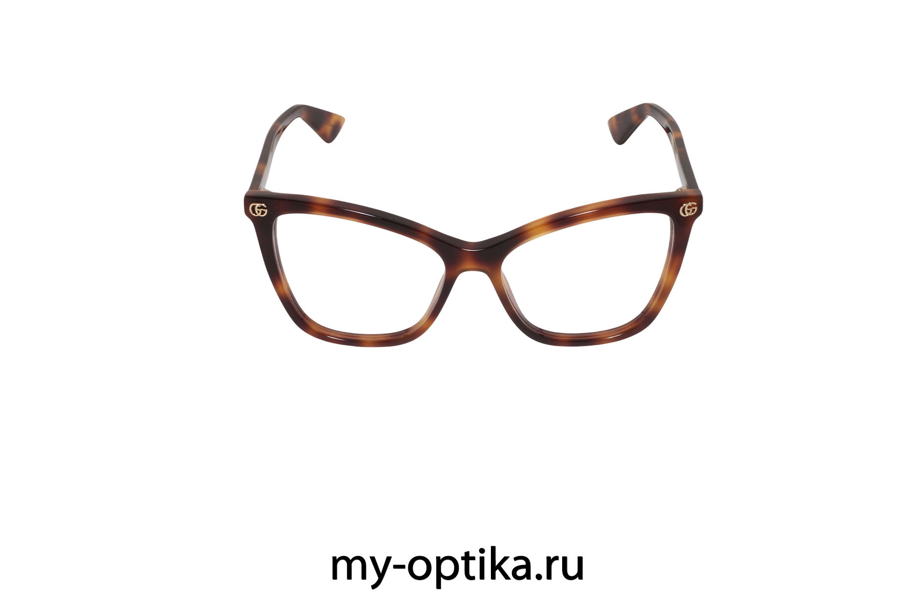 Оправа Gucci 1817O 002