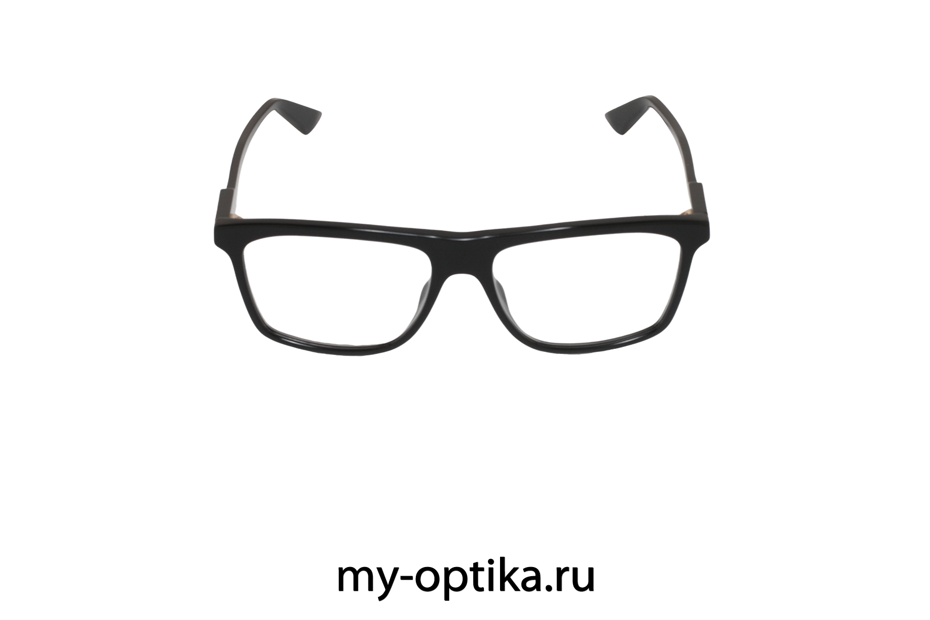 Оправа Gucci 1820O 004