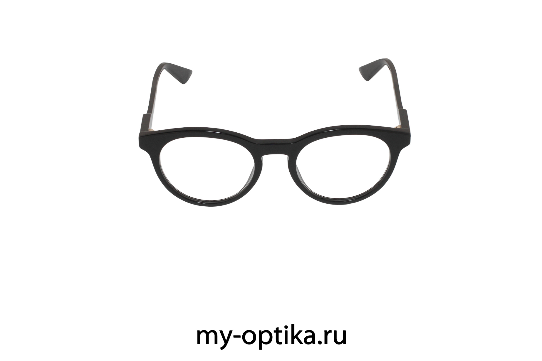 Оправа Gucci 1822O 001