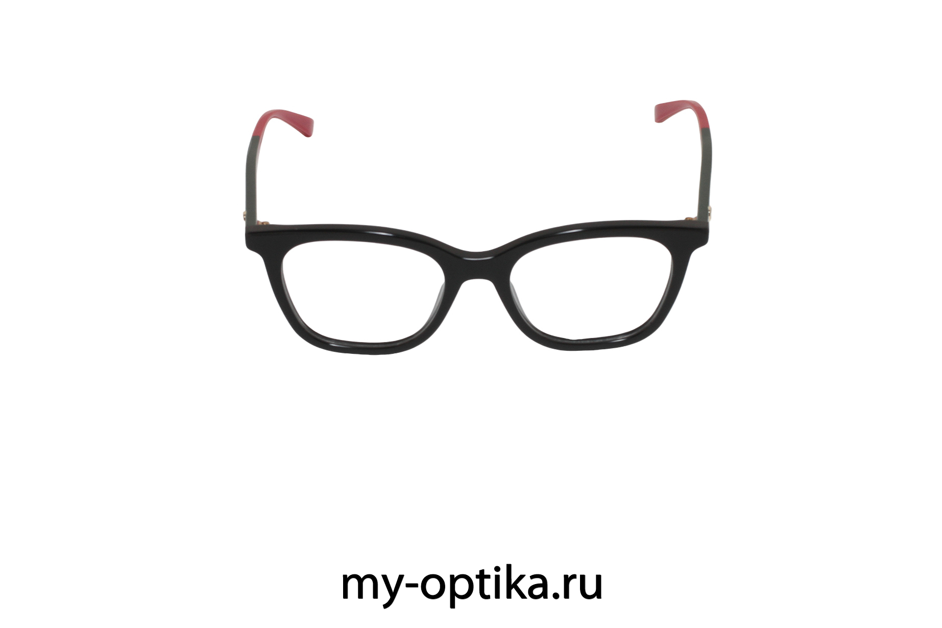 Оправа Gucci 1864O 001