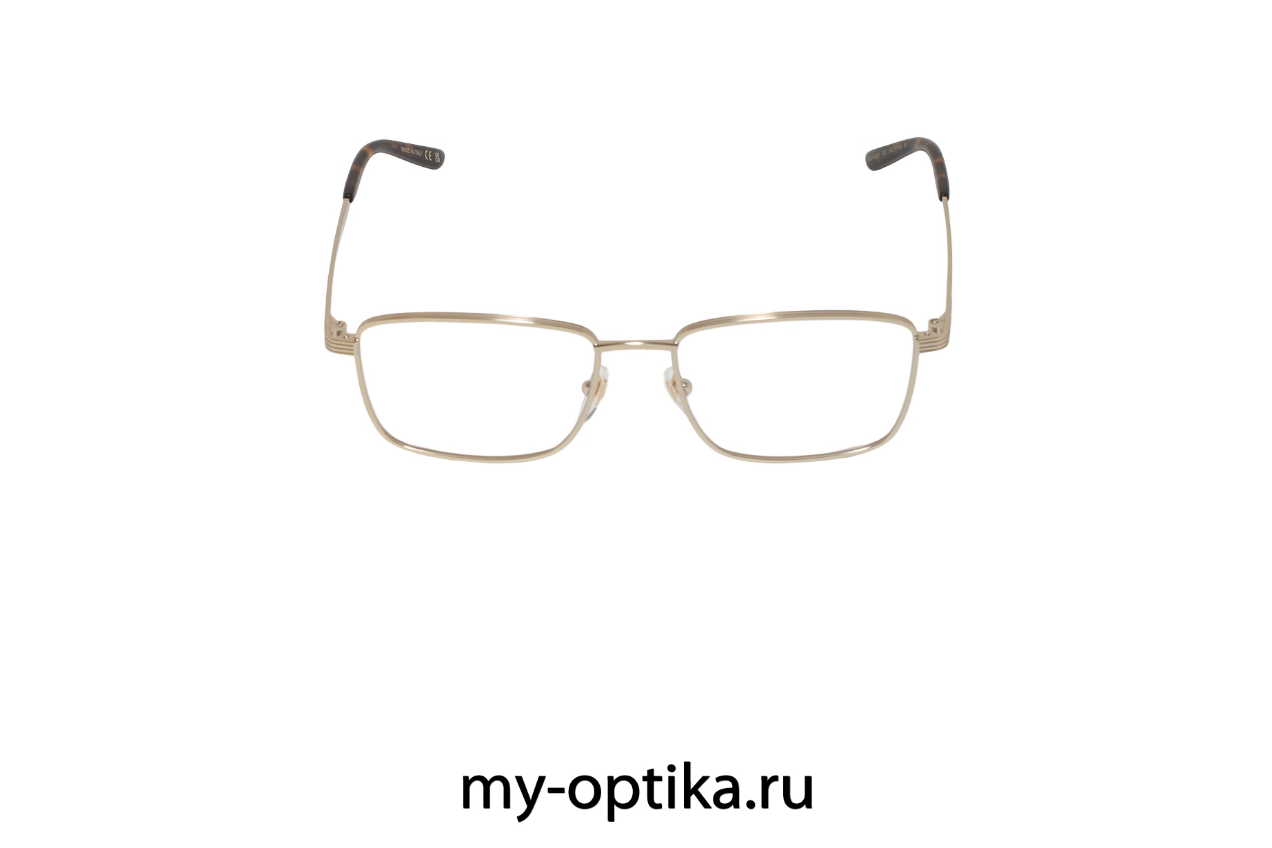 Оправа Gucci 1882O 002