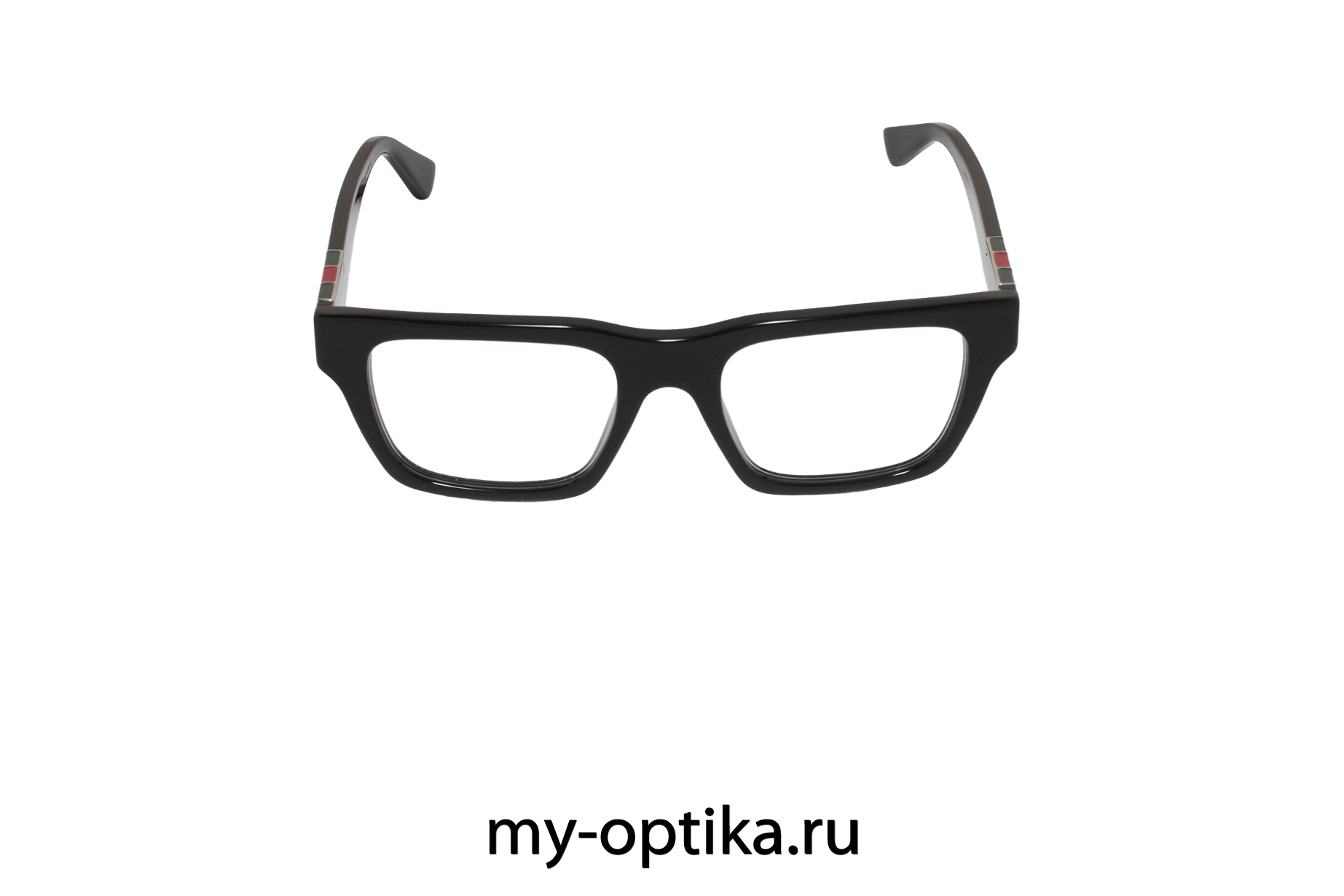 Оправа Gucci 1889O 005