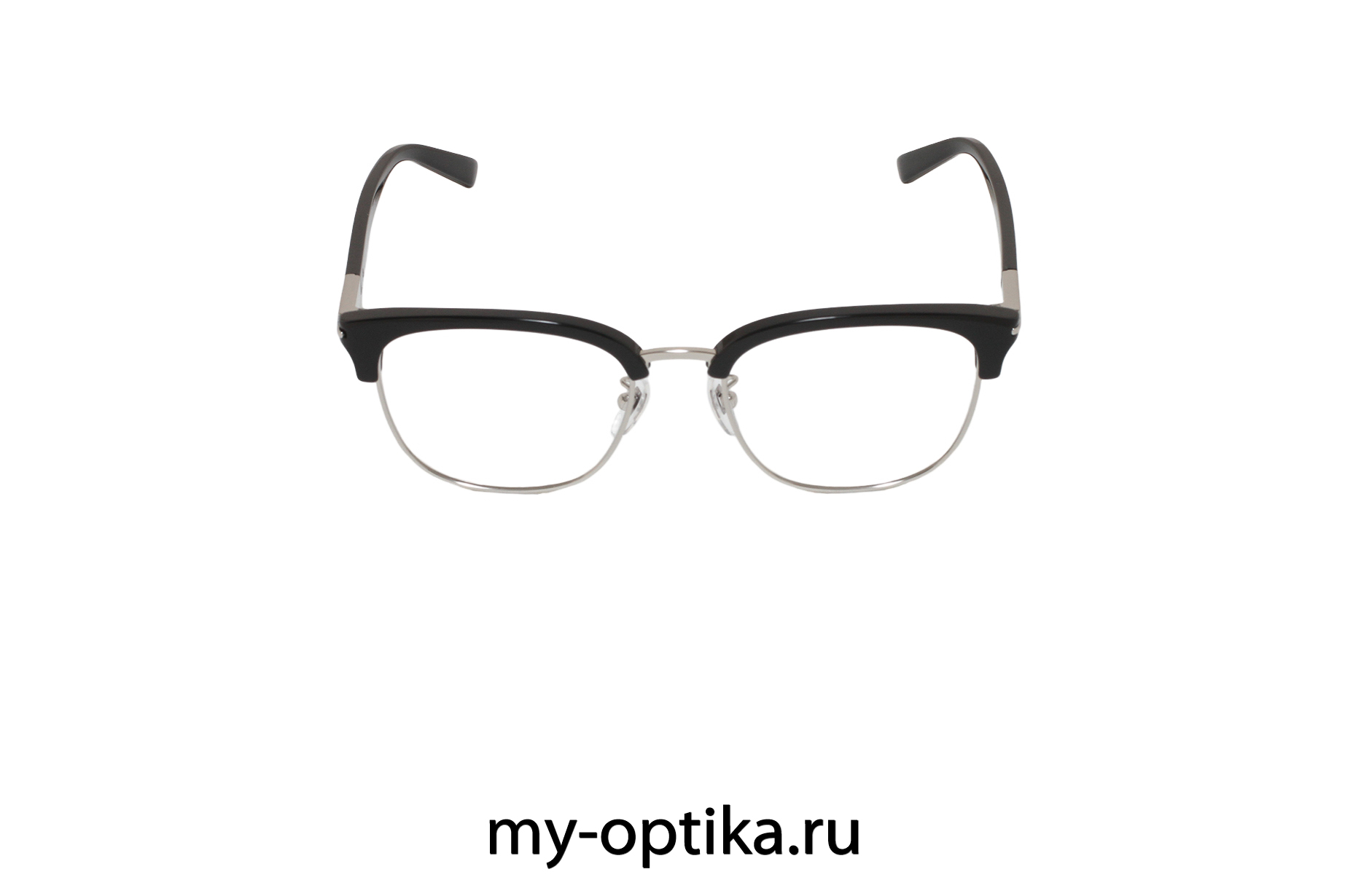 Оправа Gucci 1901OA 002
