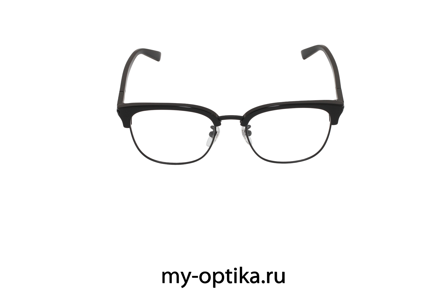 Оправа Gucci 1901OA 003