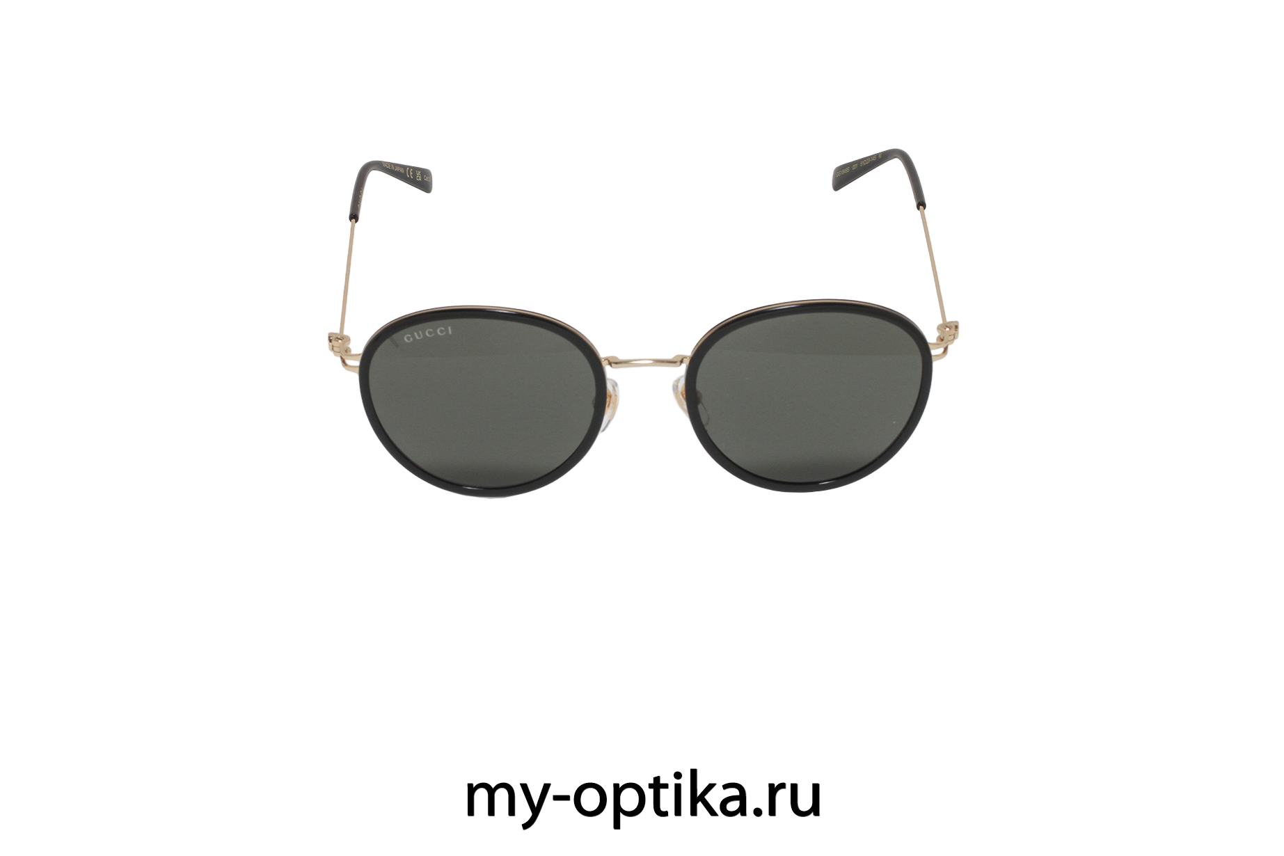 Очки Gucci 1849S 001