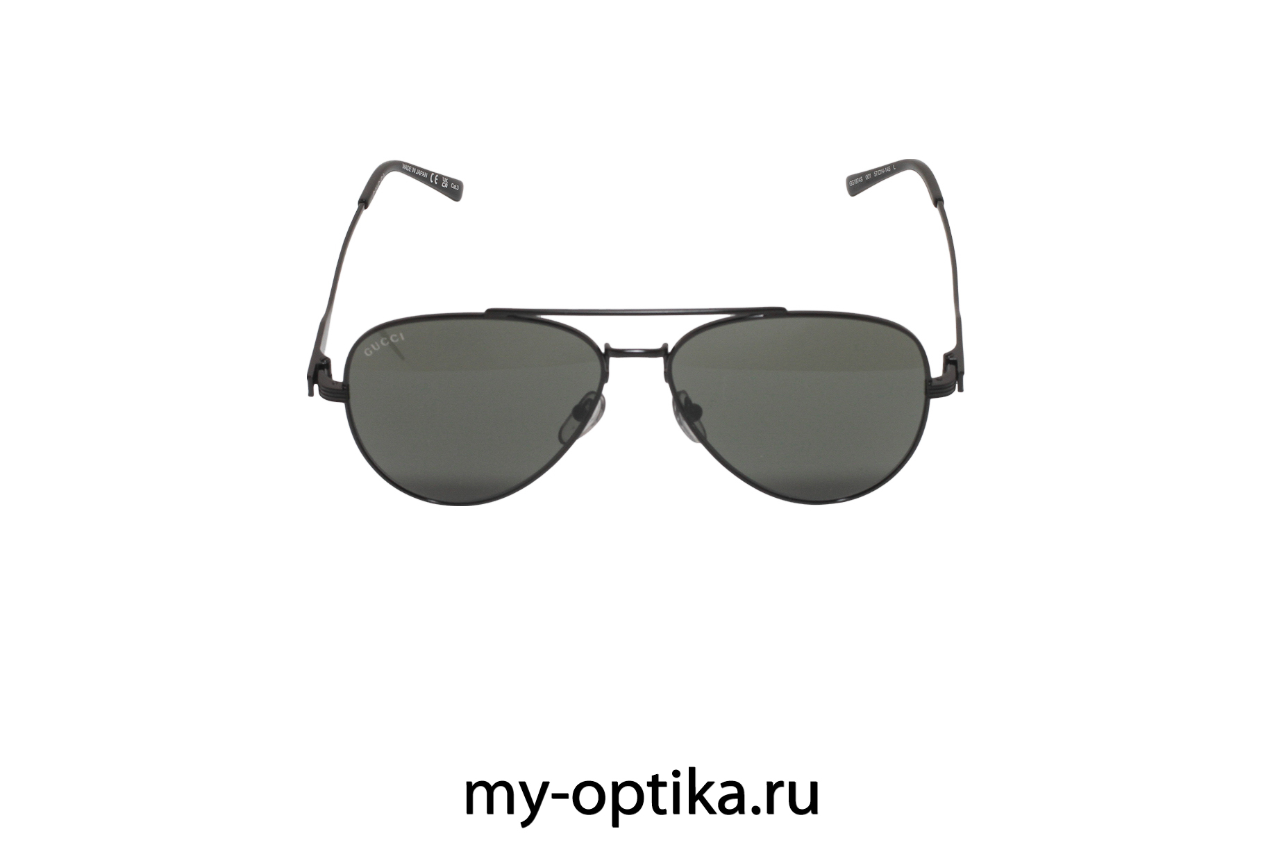 Очки Gucci 1874S 001