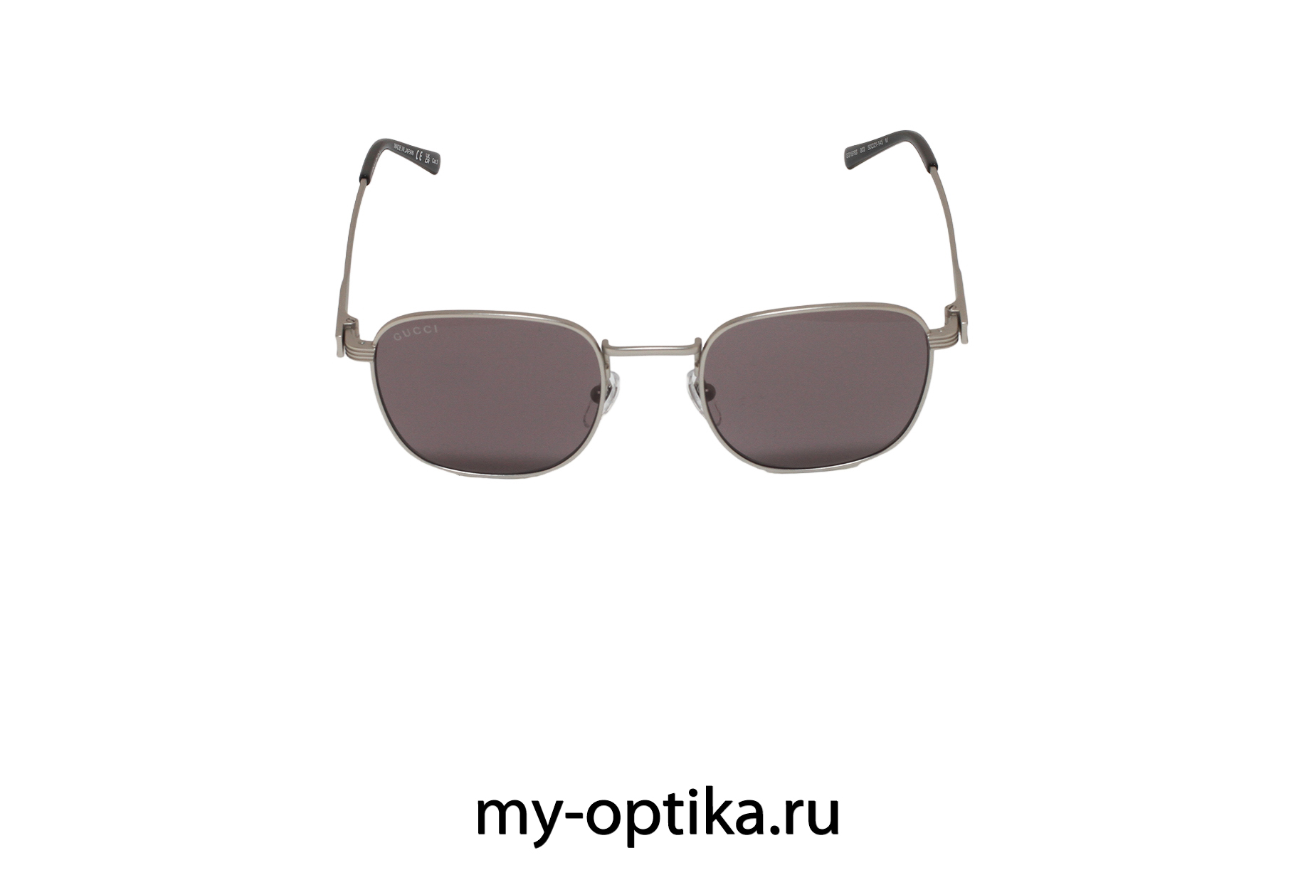 Очки Gucci 1876S 003