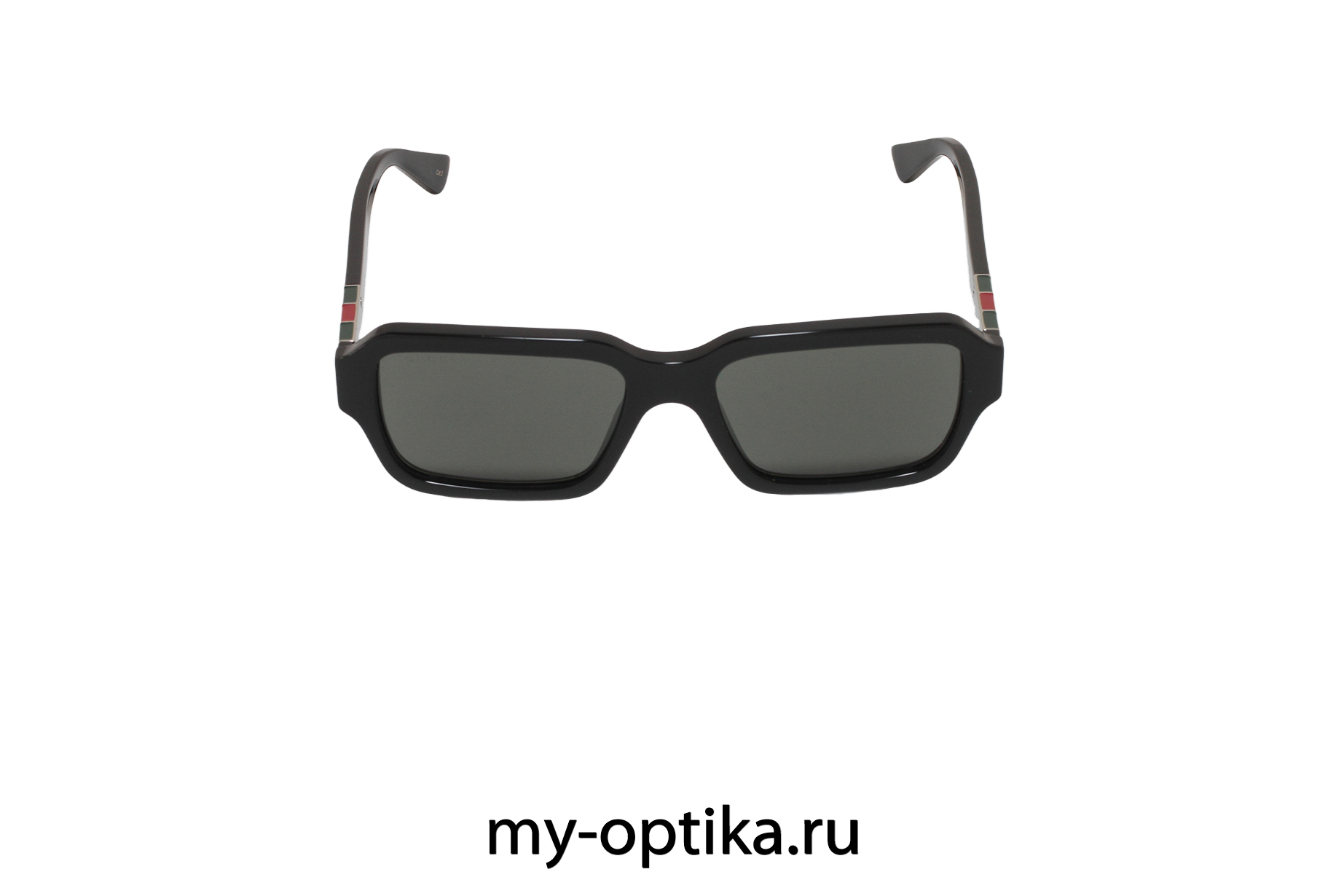 Очки Gucci 1887S 001