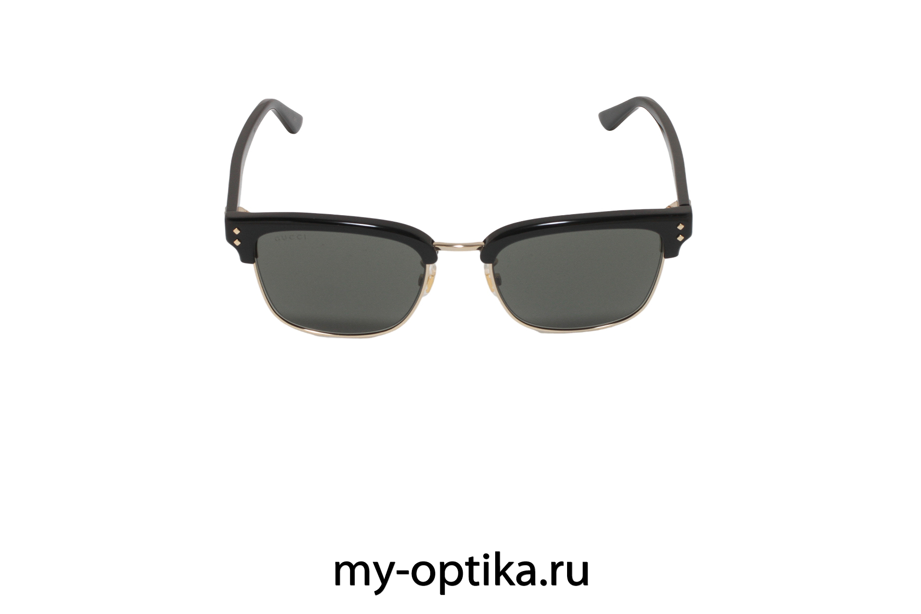 Gucci 1897SK 001