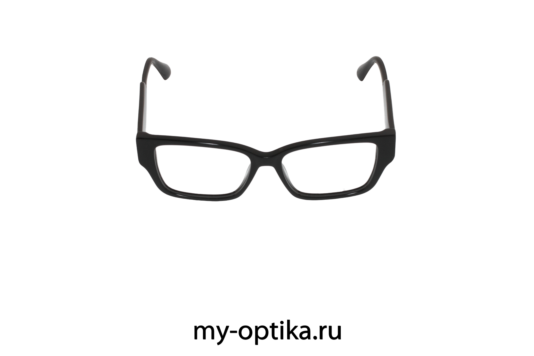 Оправа Max & Co 5095 001