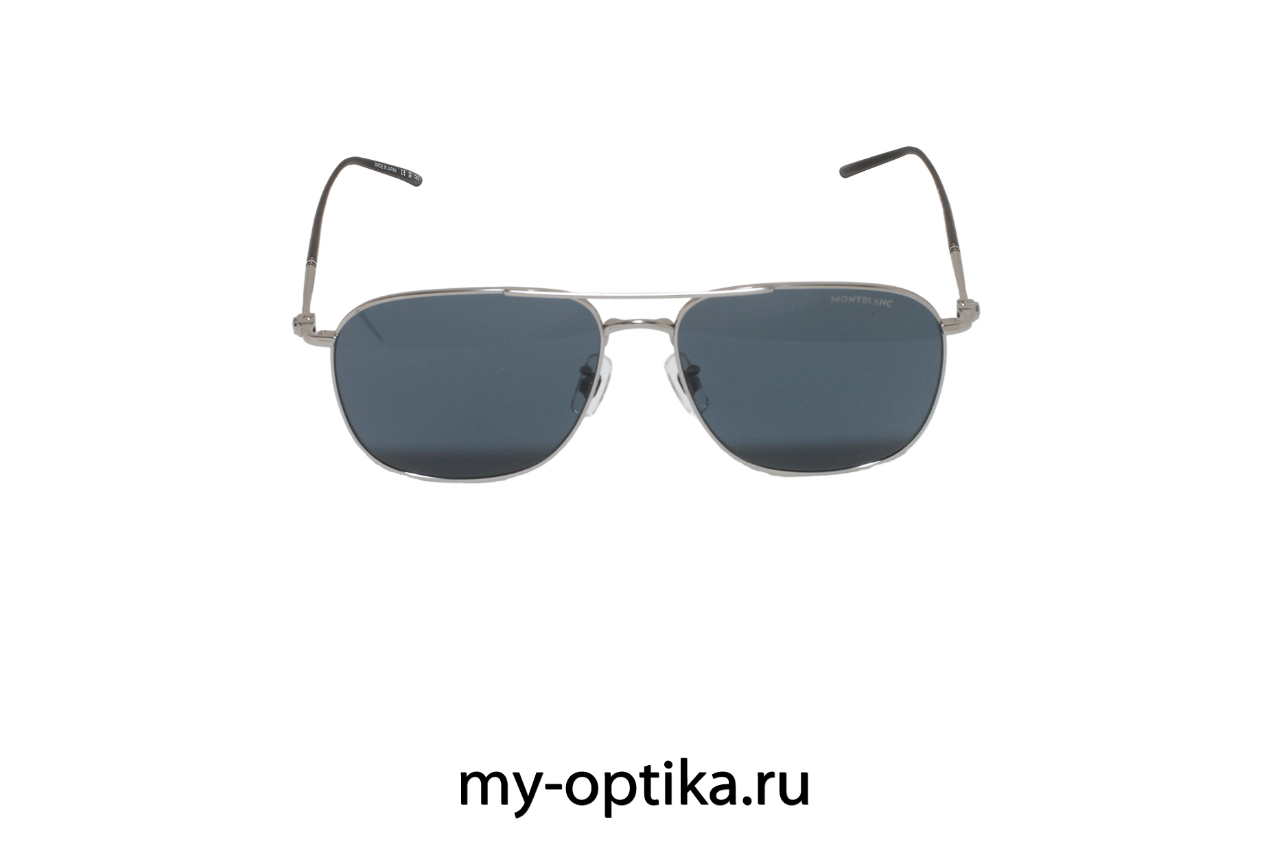 Очки Montblanc 0417SA 004