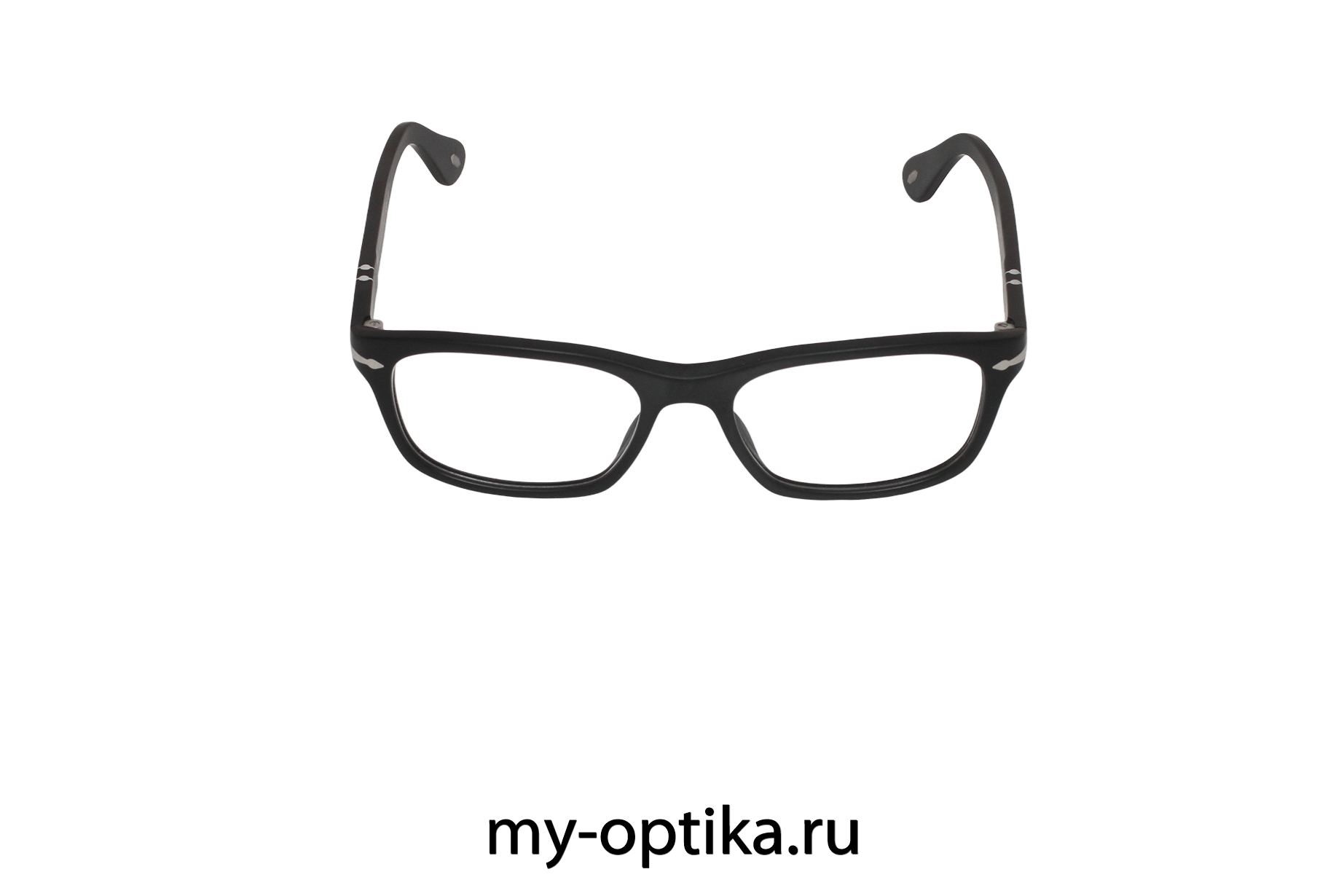 Оправа Persol 3012V 900
