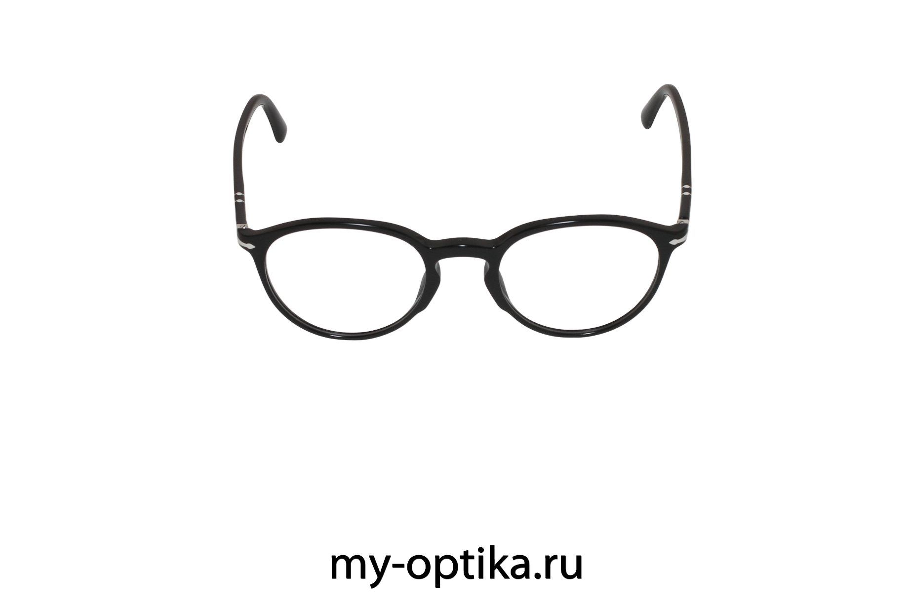 Оправа Persol 3218V 95