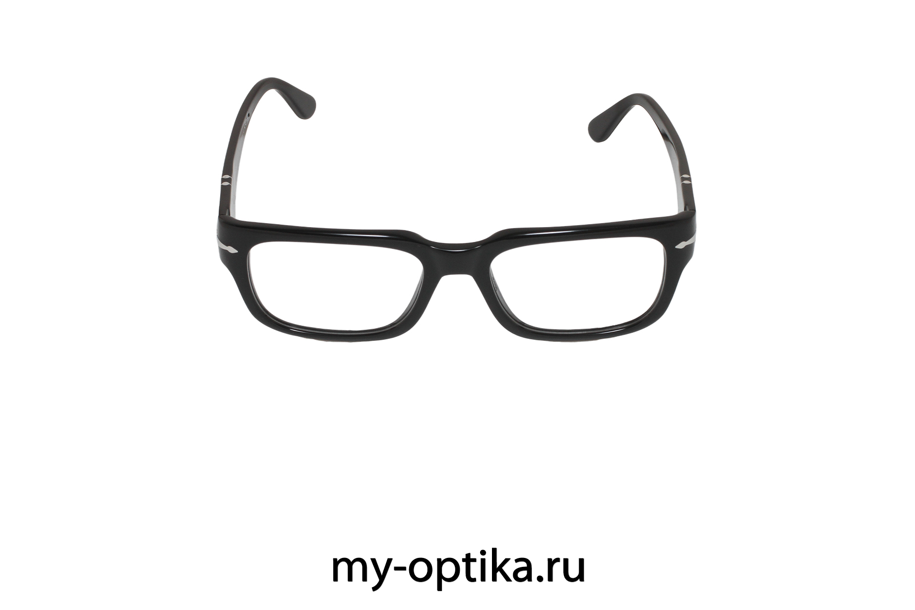 Оправа Persol 3315V 95