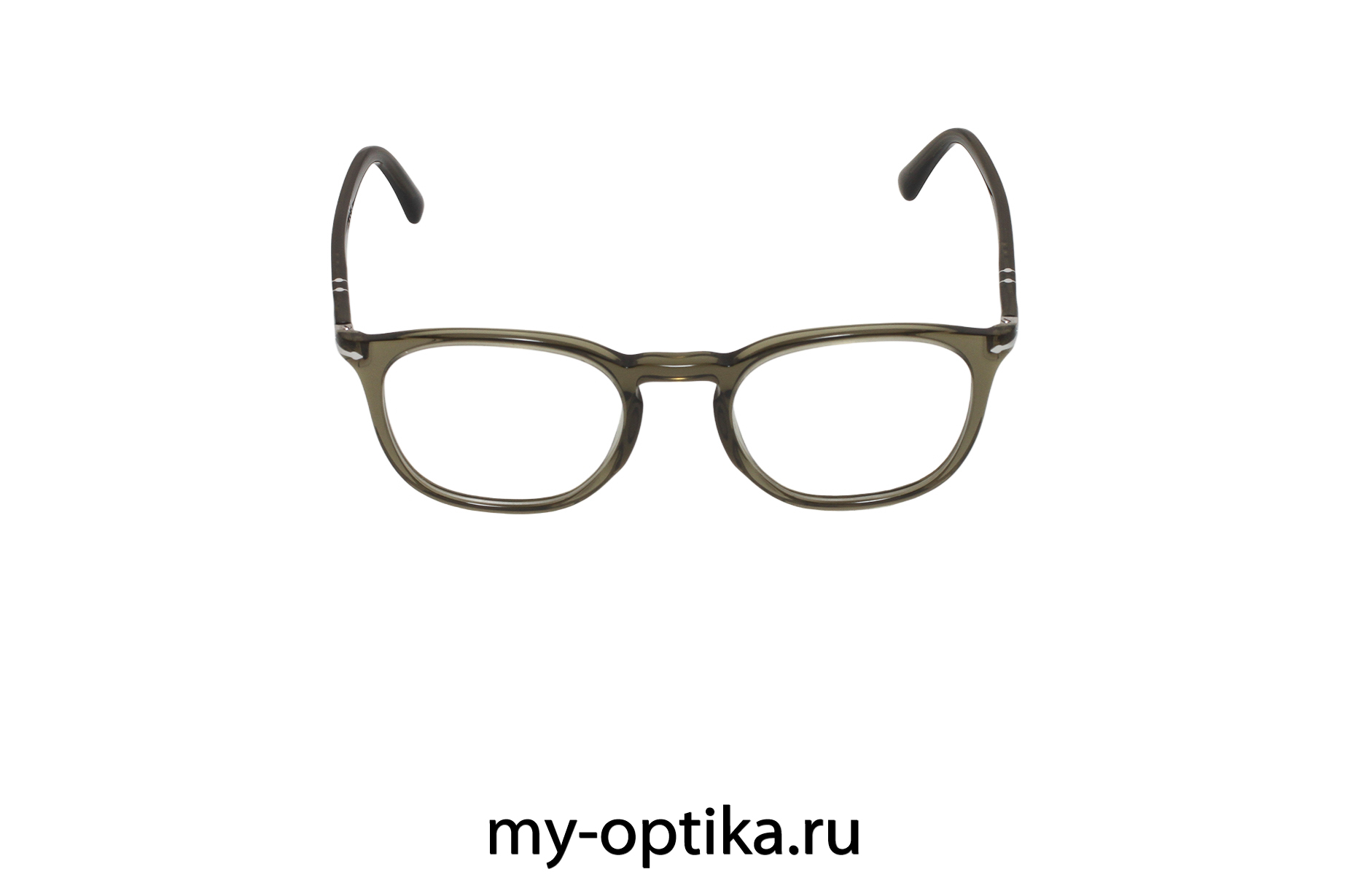 Оправа Persol 3318V 1142