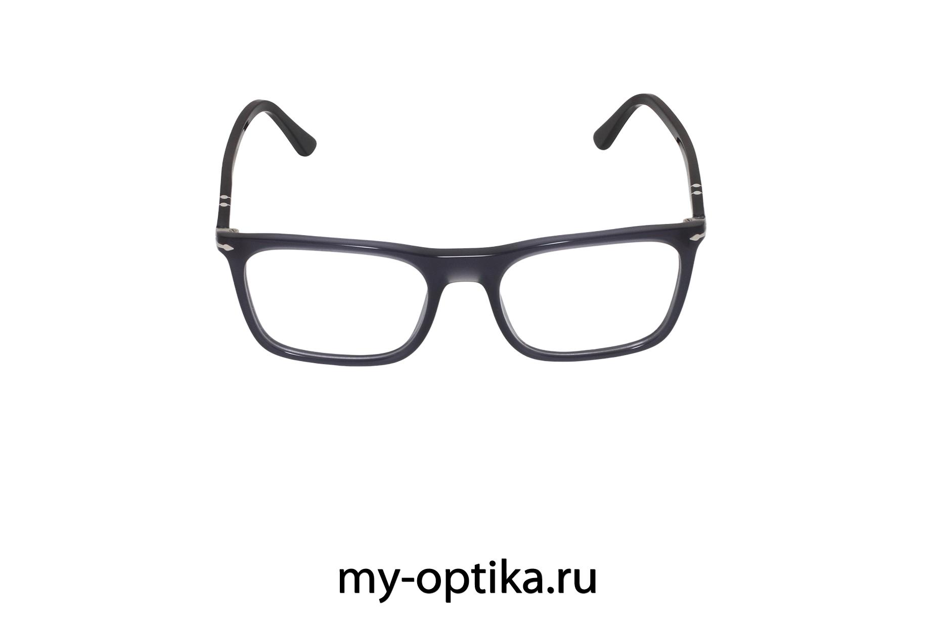 Оправа Persol 3358V 1217