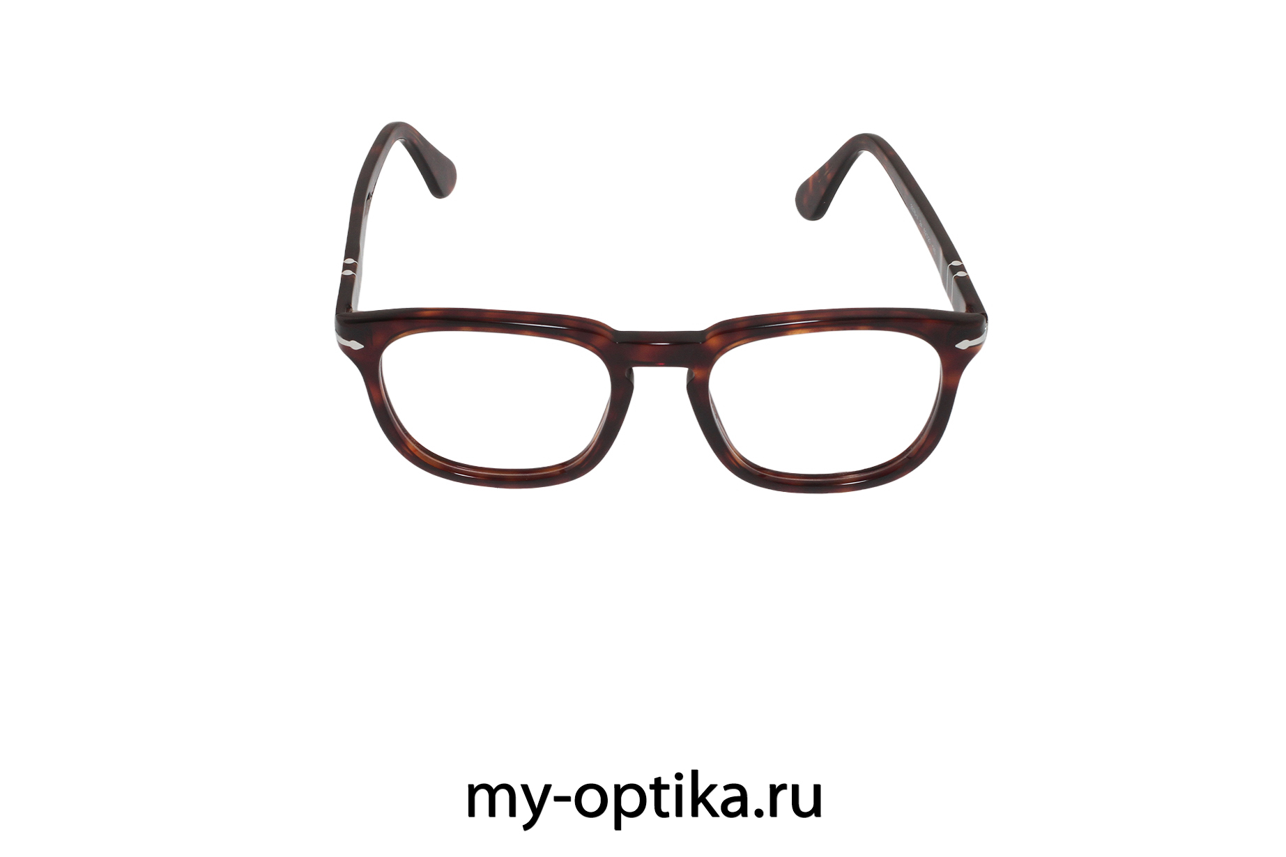 Оправа Persol 3376V 24