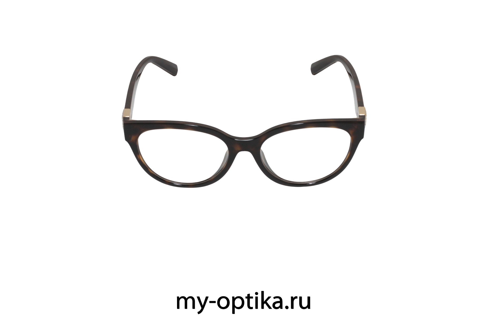 Tiffany&Co 2258BU 8015