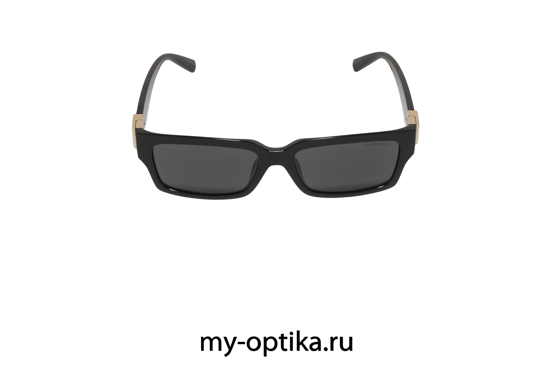 Солнечные очки Tiffany 4226U 8001/S4