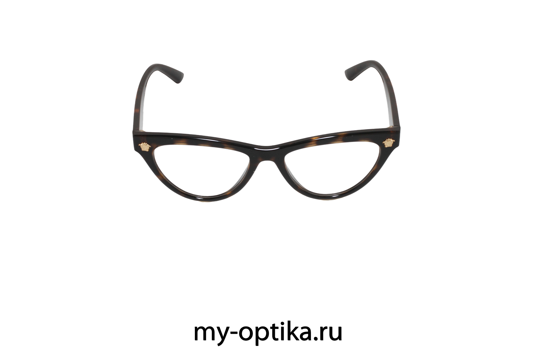 Оправа Versace 3364U 108