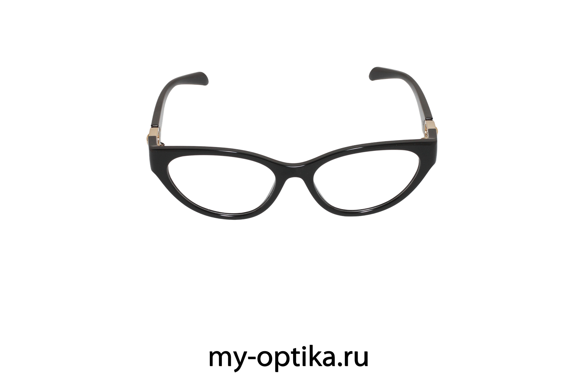 Оправа Versace 3372U GB1