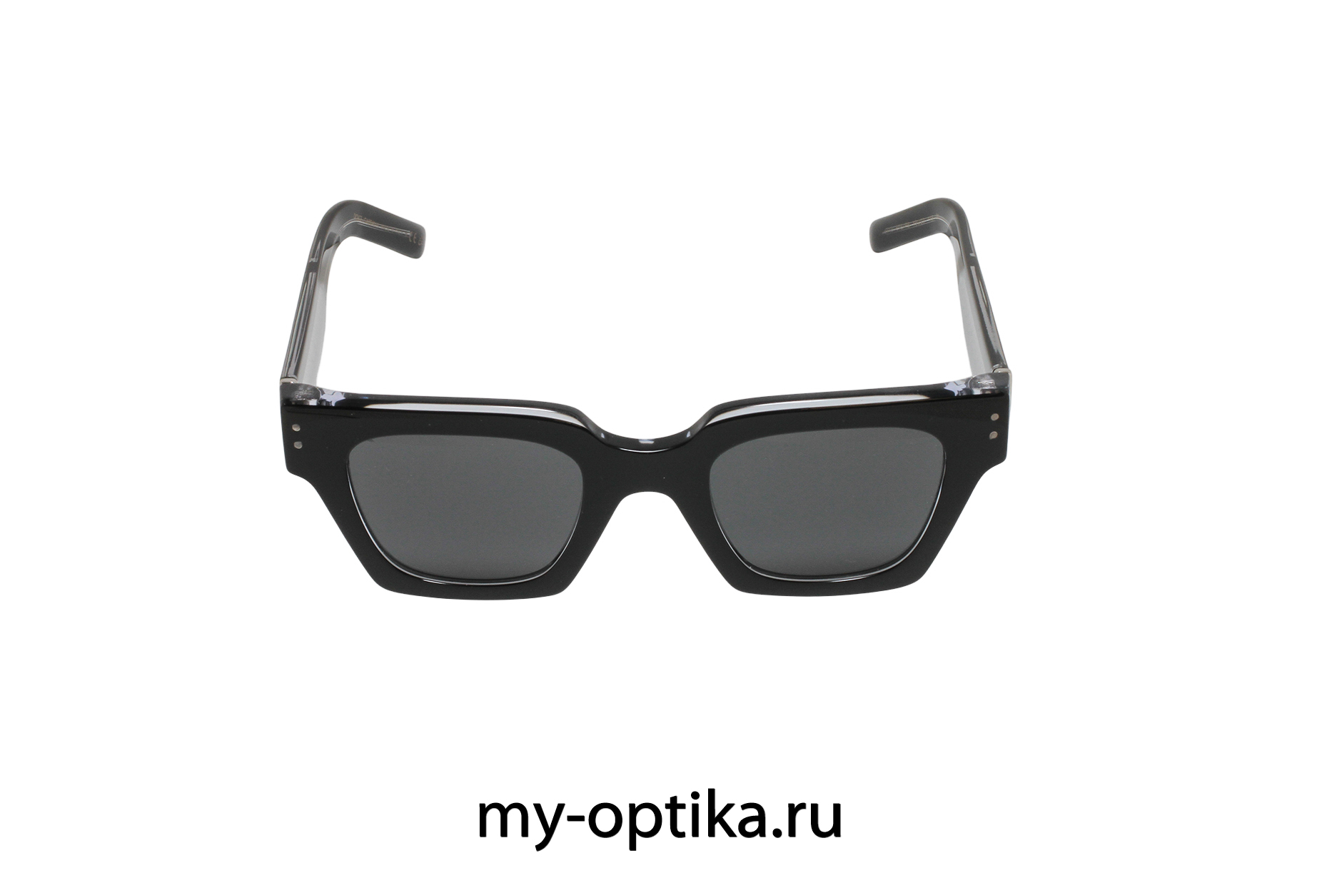 Очки D&G 4413 675/R5