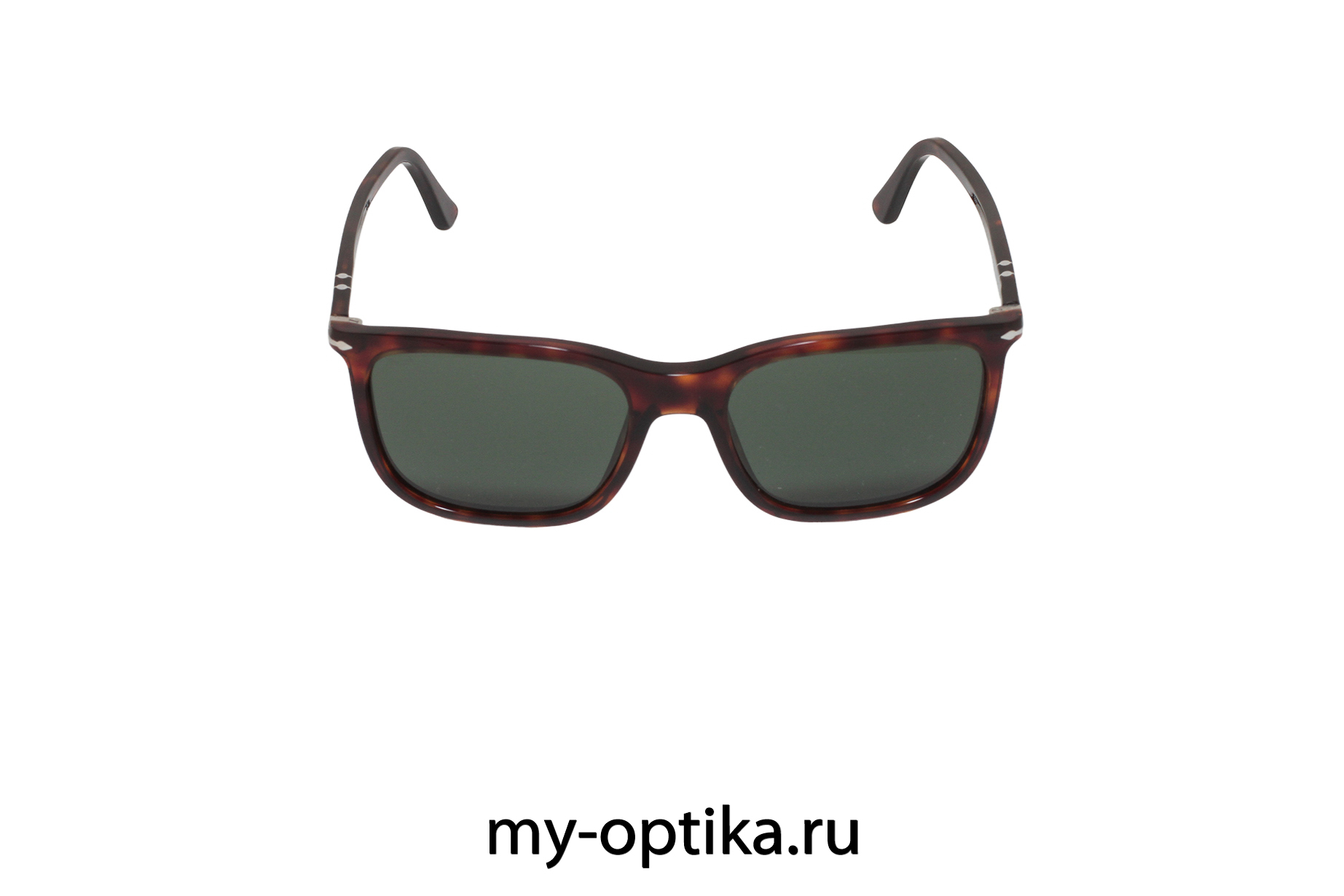 Очки Persol 3357S 24/31