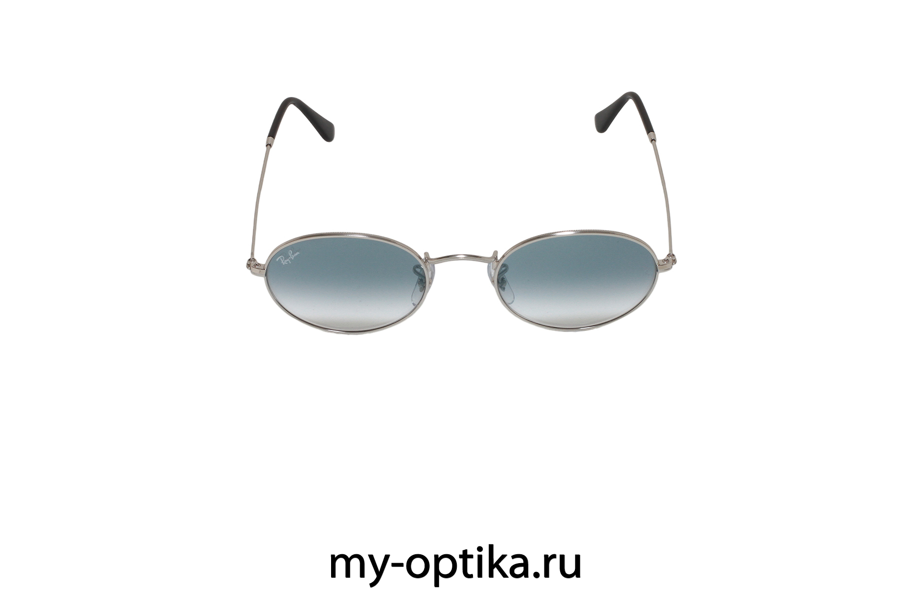 Oval RB 3547 003/3F