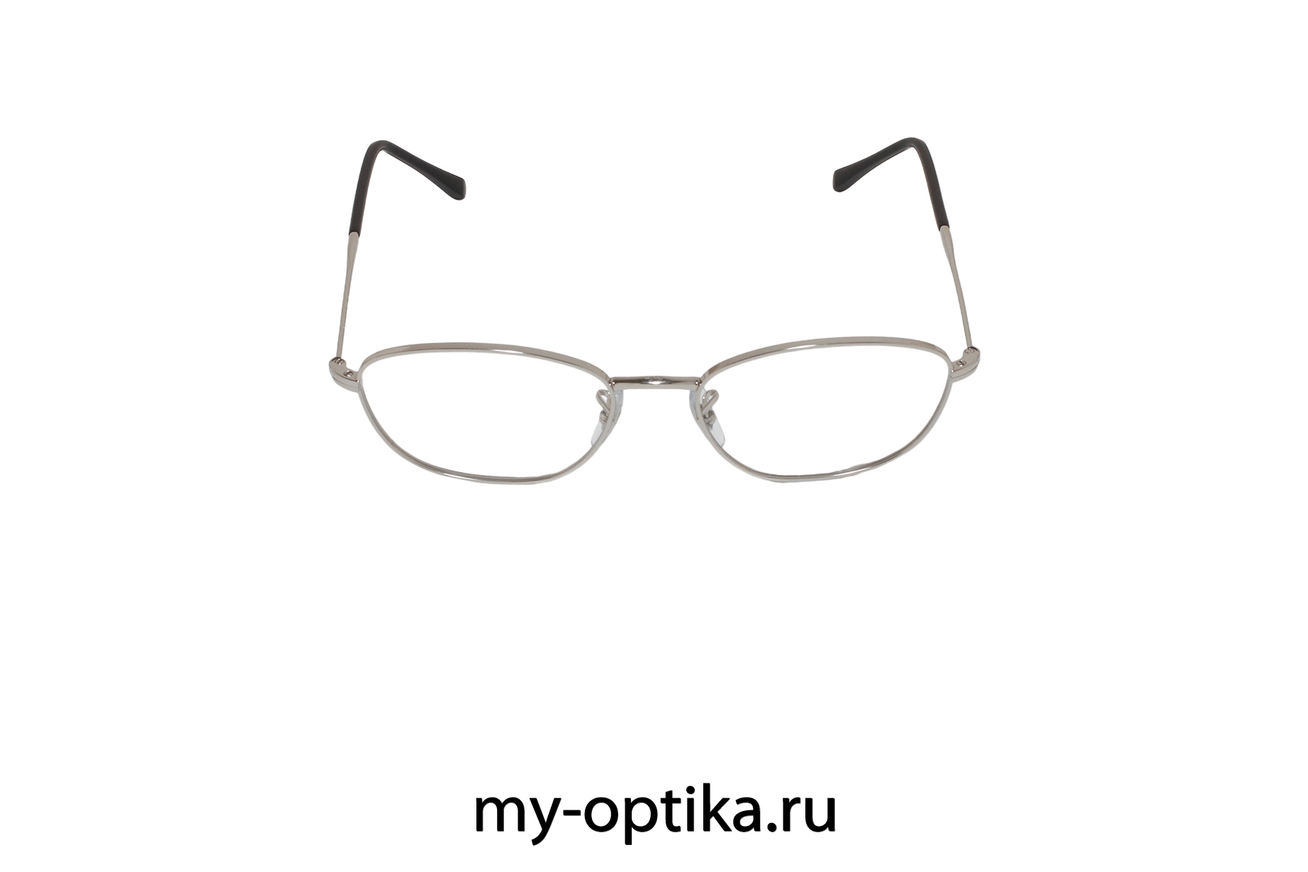 Ray-Ban 3749V 2501 Highstreet