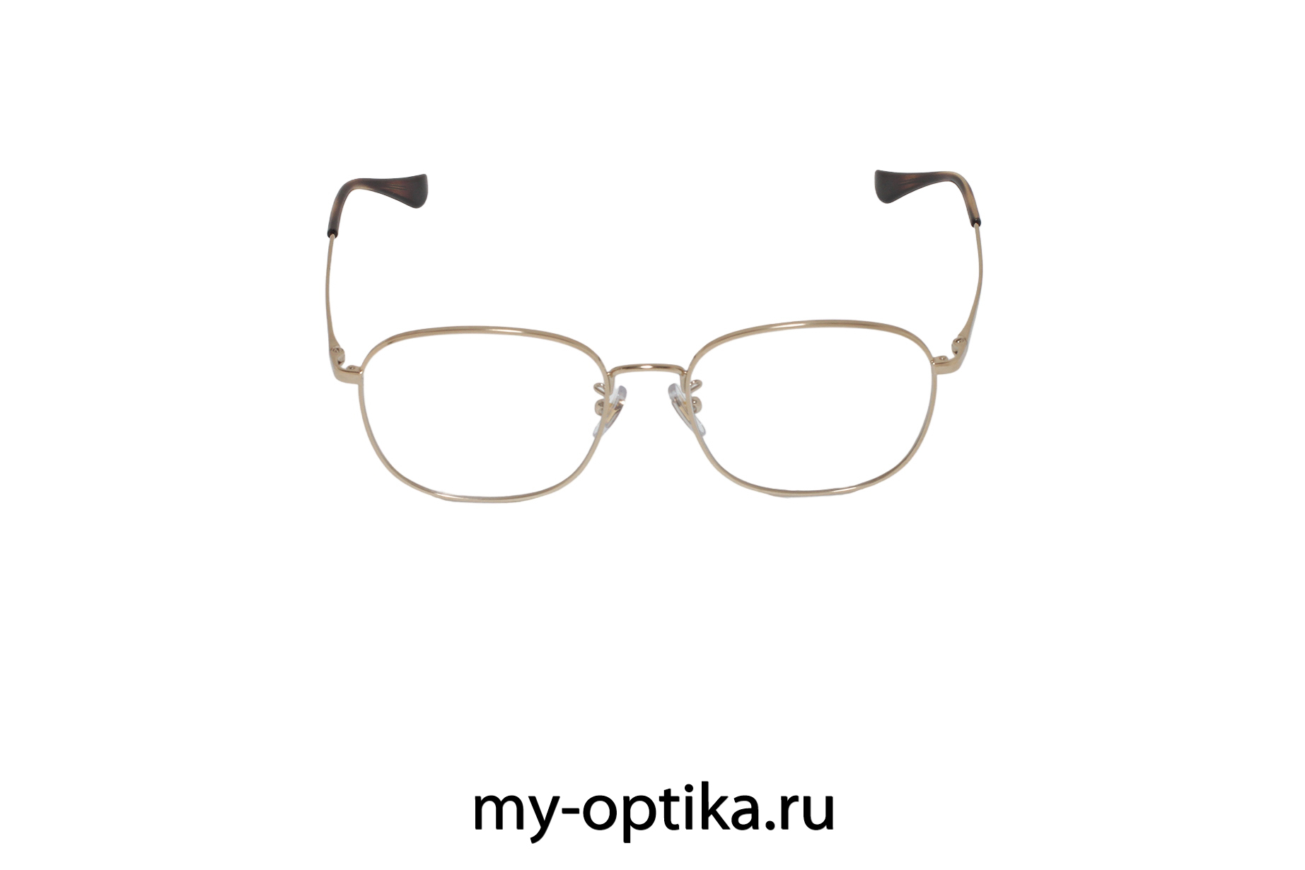 Ray-Ban 6418D 2993 Highstreet