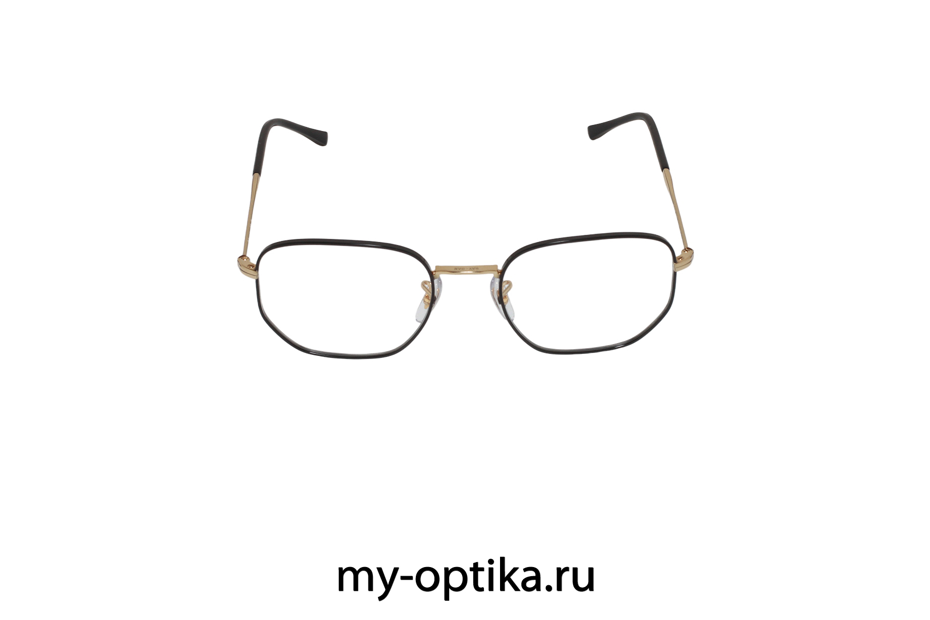 Ray-Ban 6496 3175 Highstreet