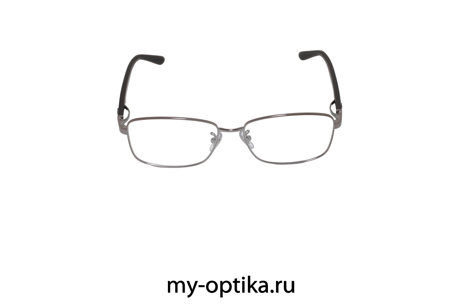 Ray-Ban 6527D 2502 Active Lifestyle