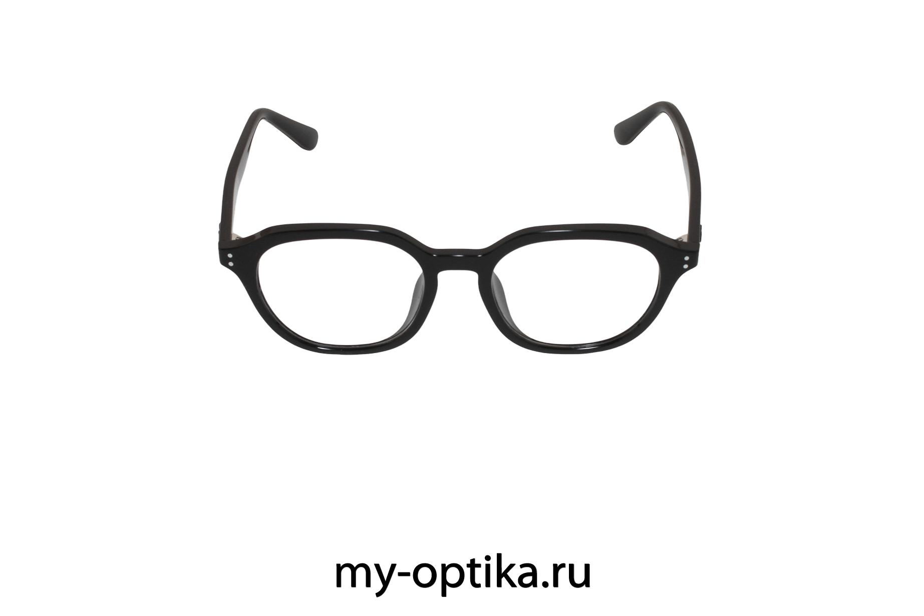 Ray-Ban 7259D 2000 Highstreet