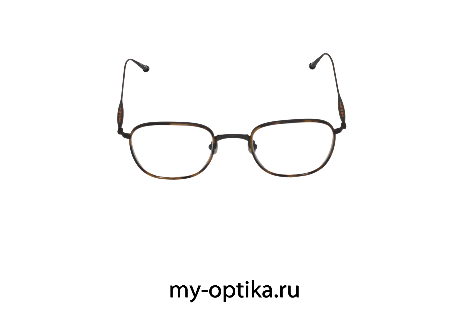 Matsuda M3090-I MBK-TOT