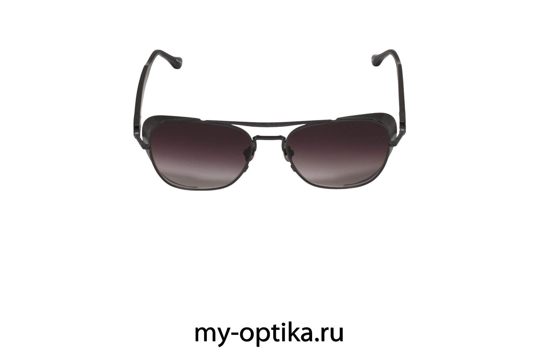 Matsuda M3115 MBK-BLK-T