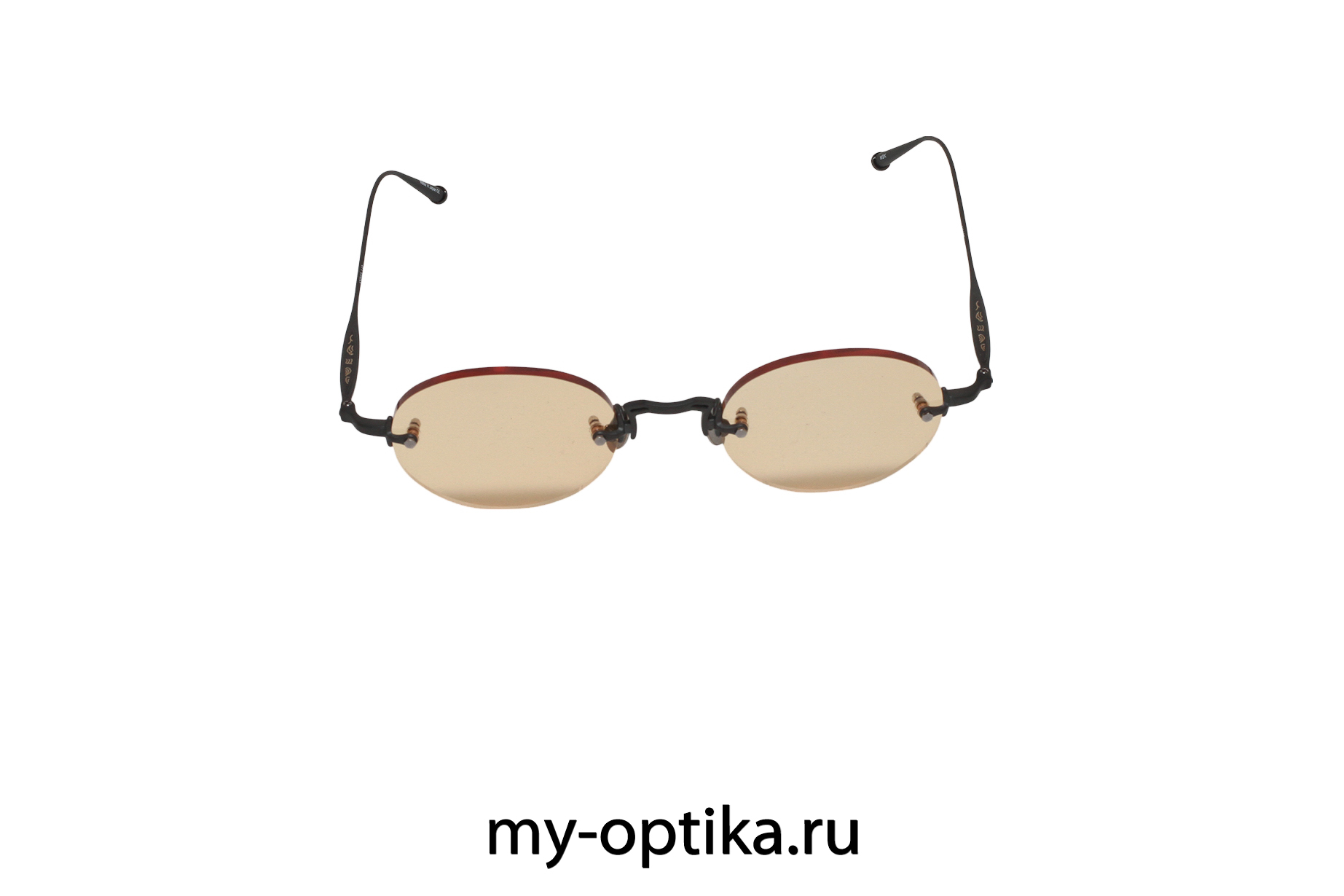 Matsuda M5002 MBK