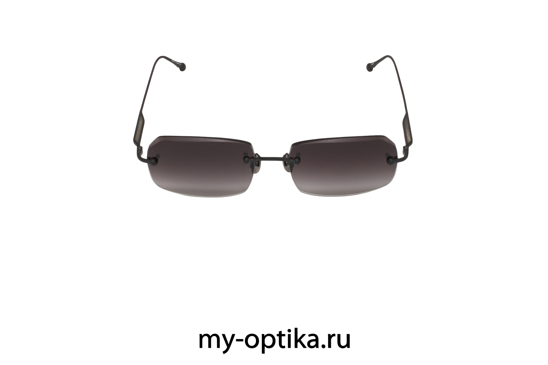 Очки Matsuda M5004 MBK