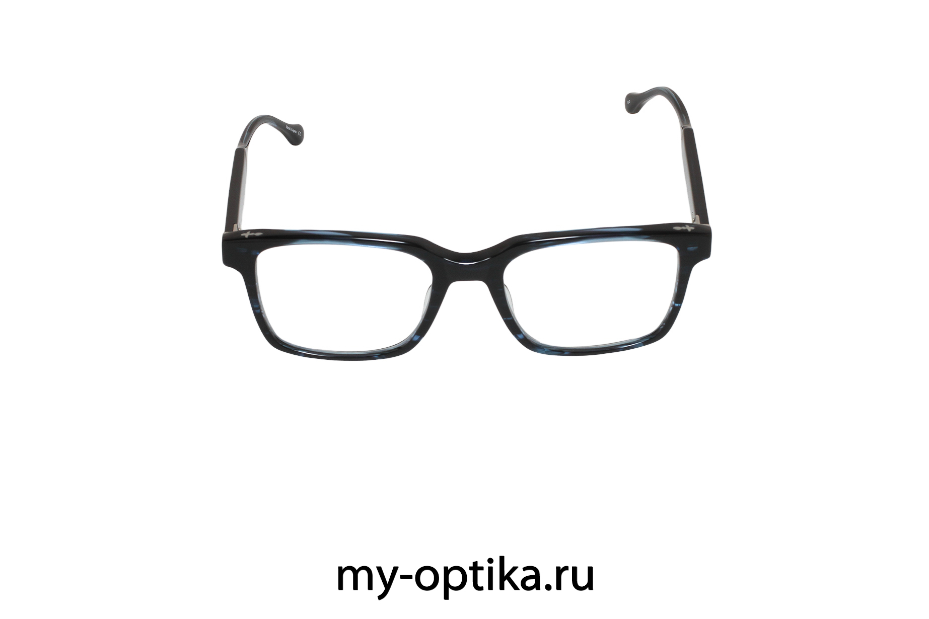 Matsuda M1035 BLD