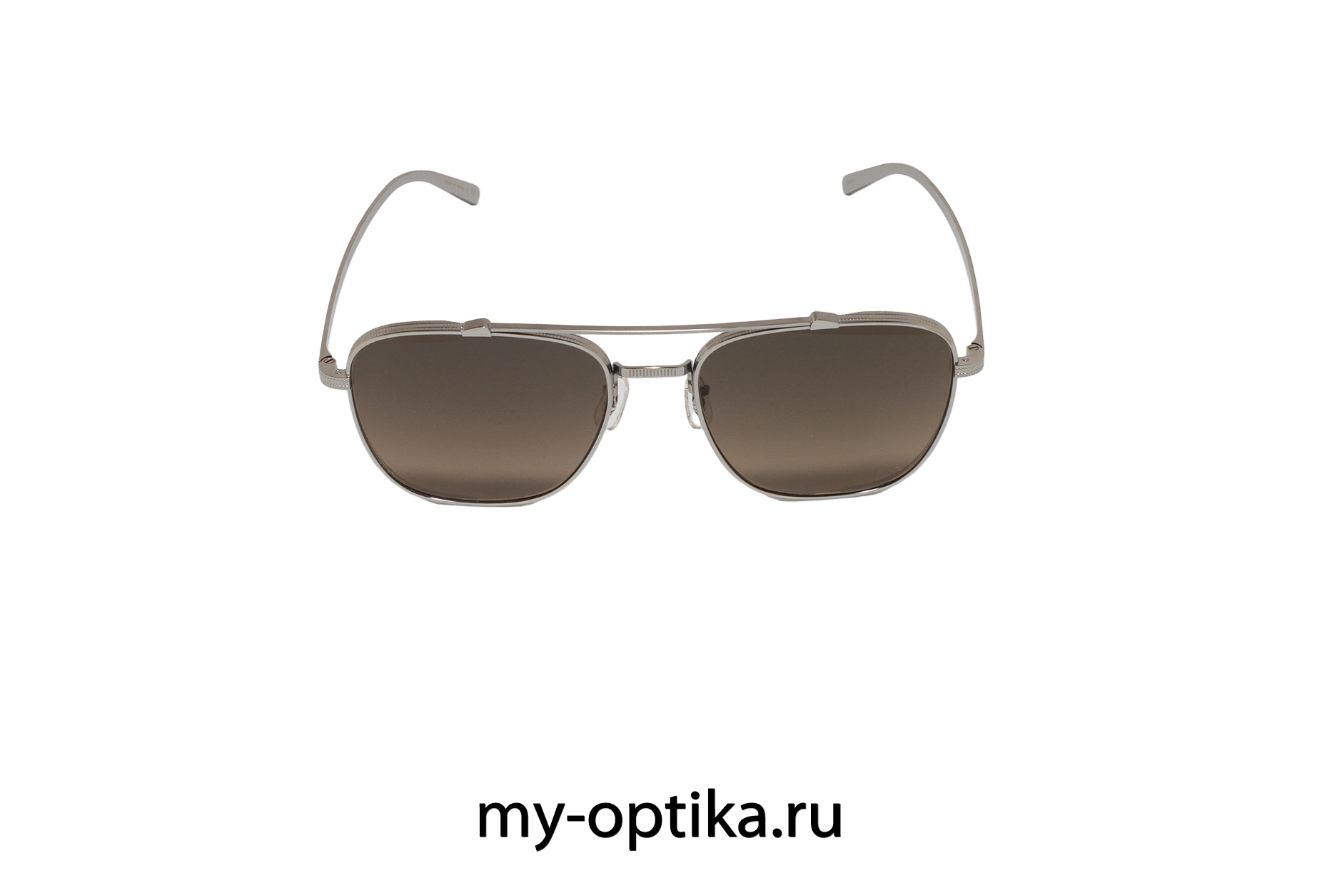 Очки Oliver Peoples 1349ST 5036/GN