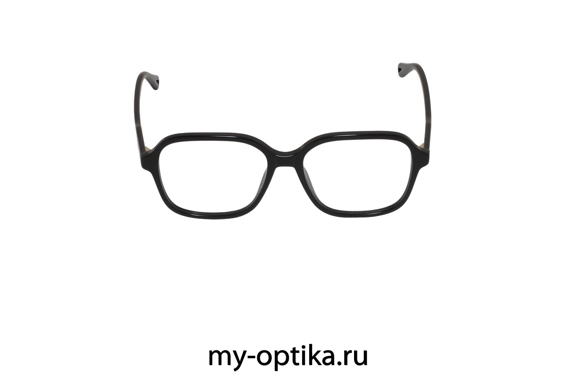 Оправа Chloe 0313O 001