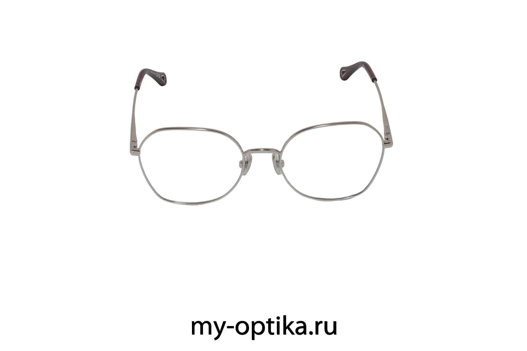 Оправа Chloe 0320O 003