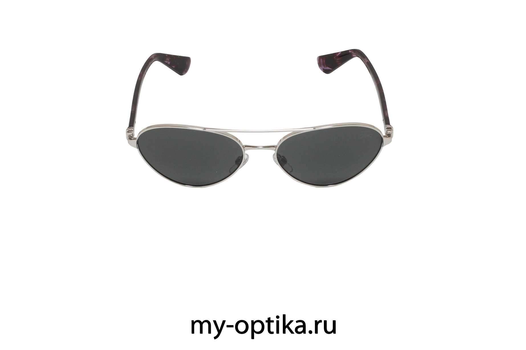 Очки Burberry 3165 1005/87