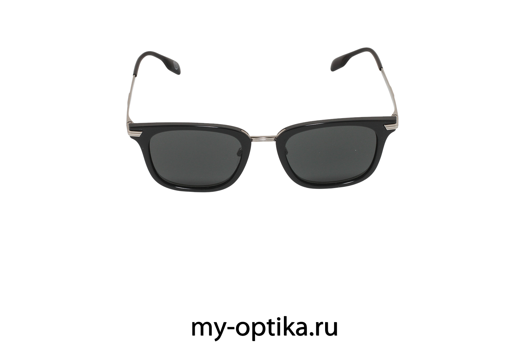 Очки Burberry 4395 3001/87